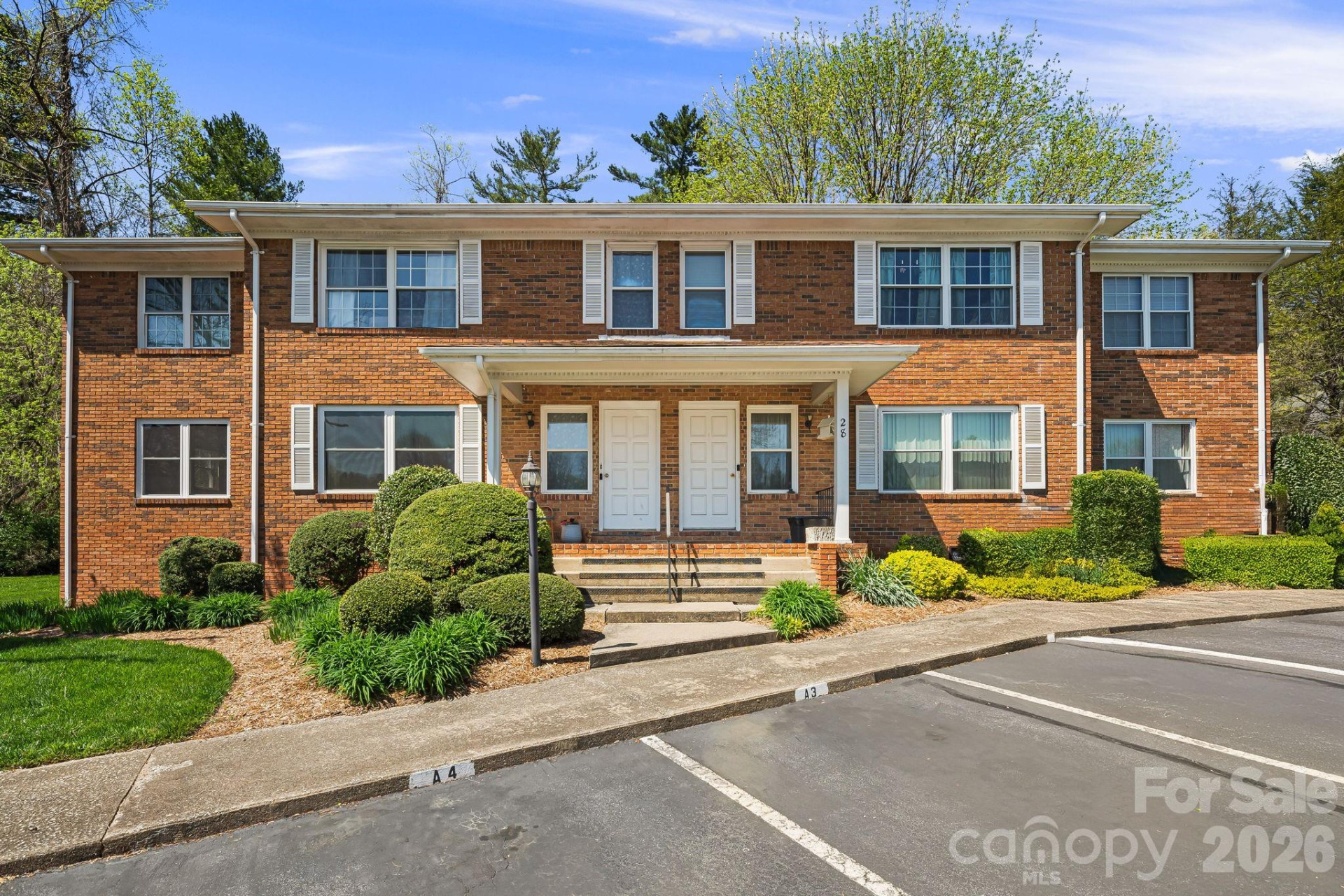 28 Capri Lane #3A - Photo 49