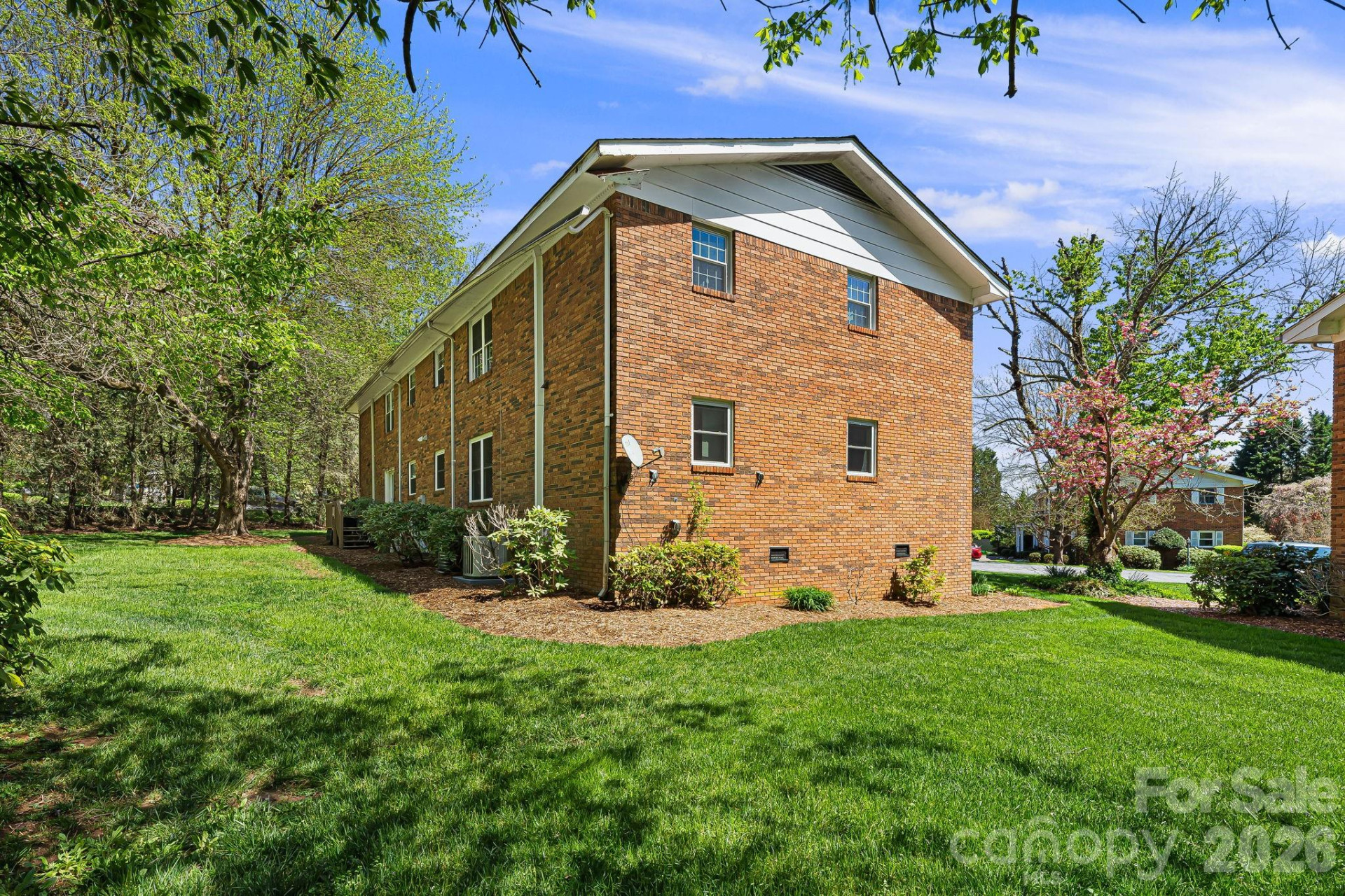 28 Capri Lane #3A - Photo 55