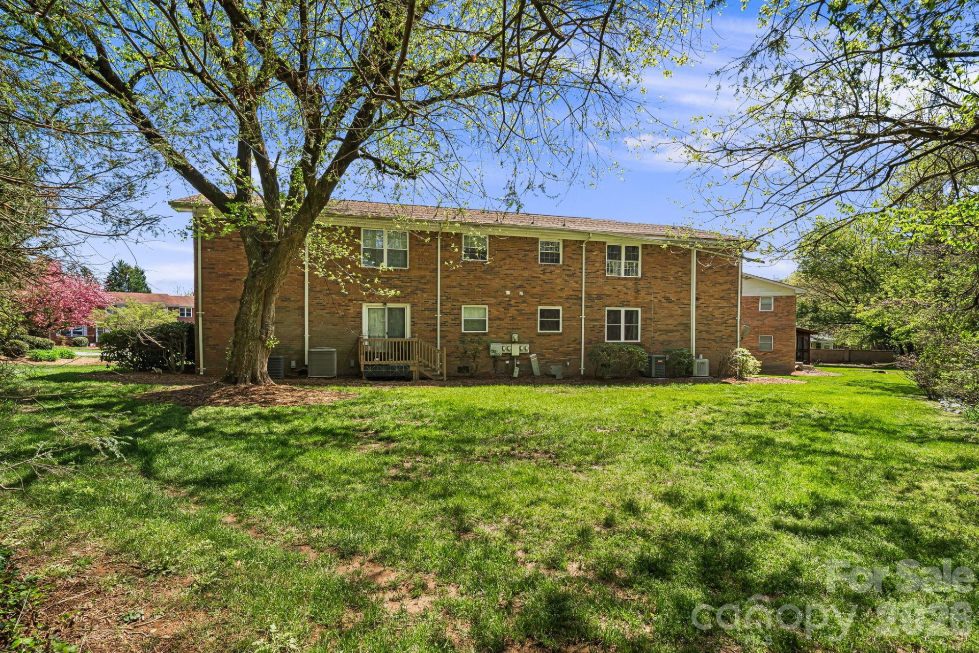 28 Capri Lane #3A - Photo 57