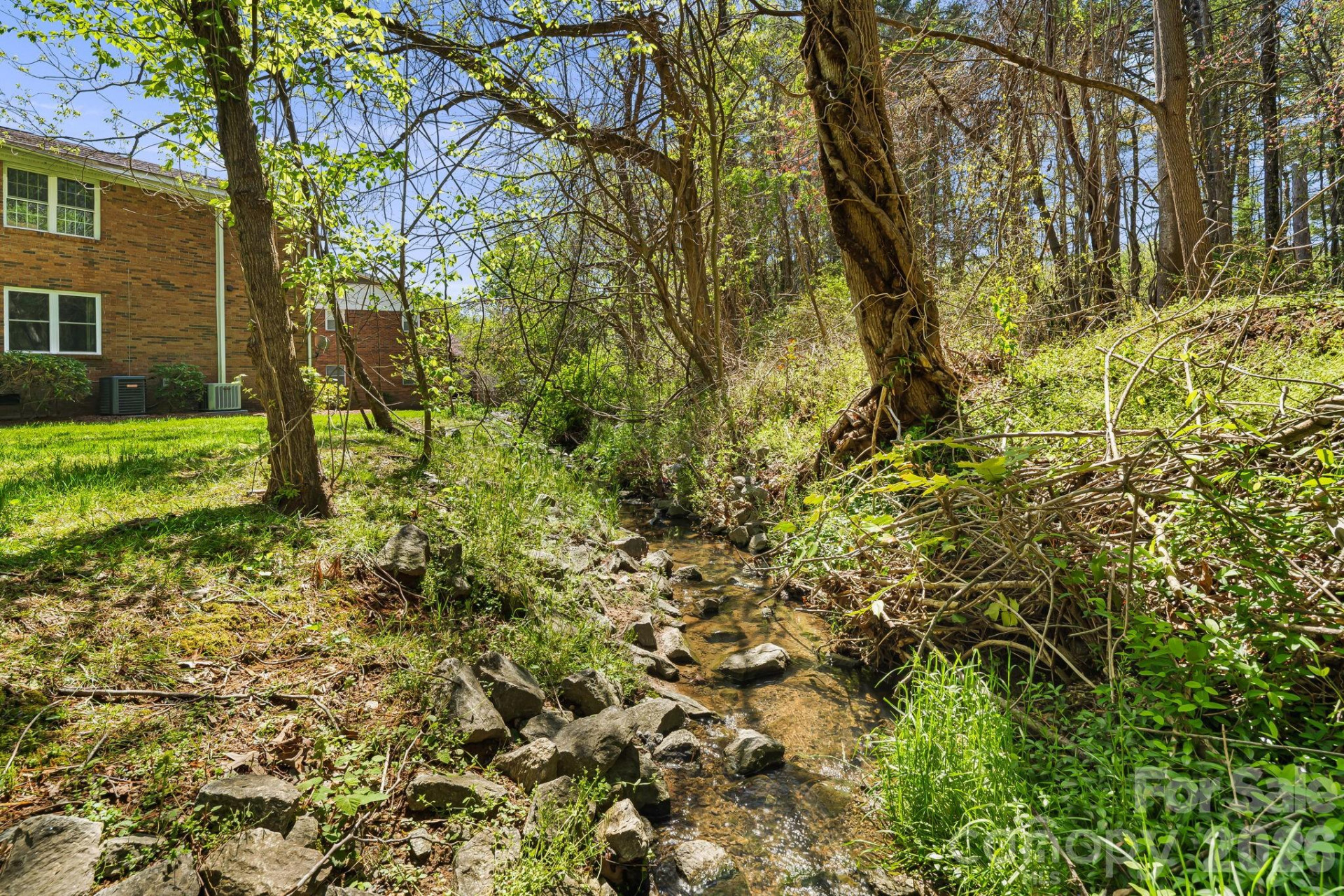 28 Capri Lane #3A - Photo 59