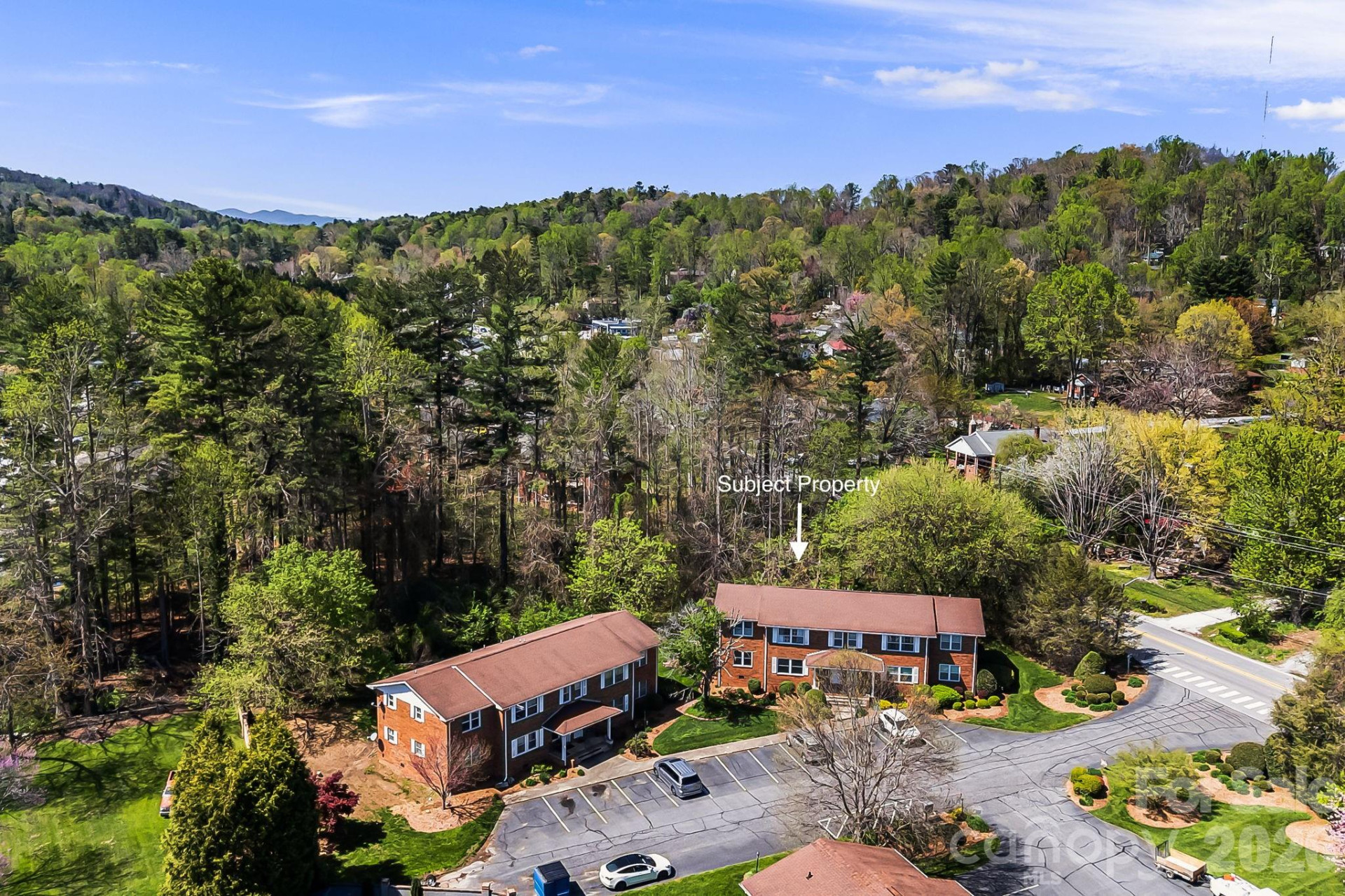 28 Capri Lane #3A - Photo 7