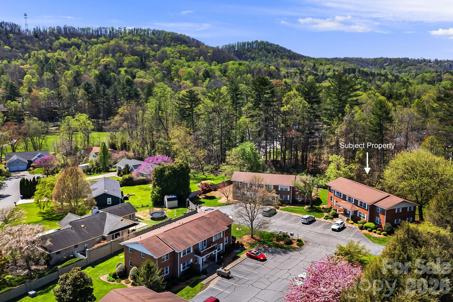 28 Capri Lane #3A - Photo 61