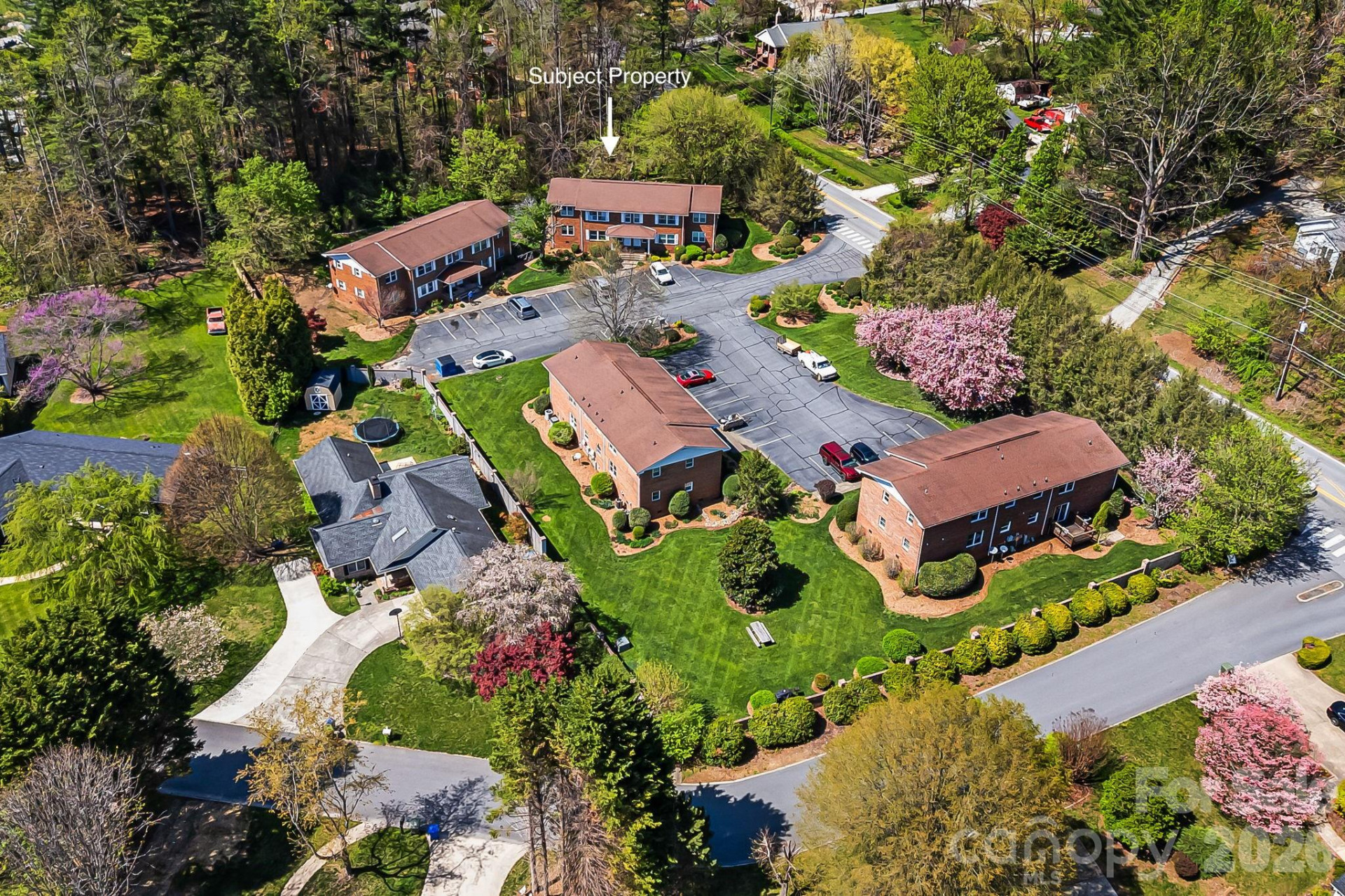 28 Capri Lane #3A - Photo 63