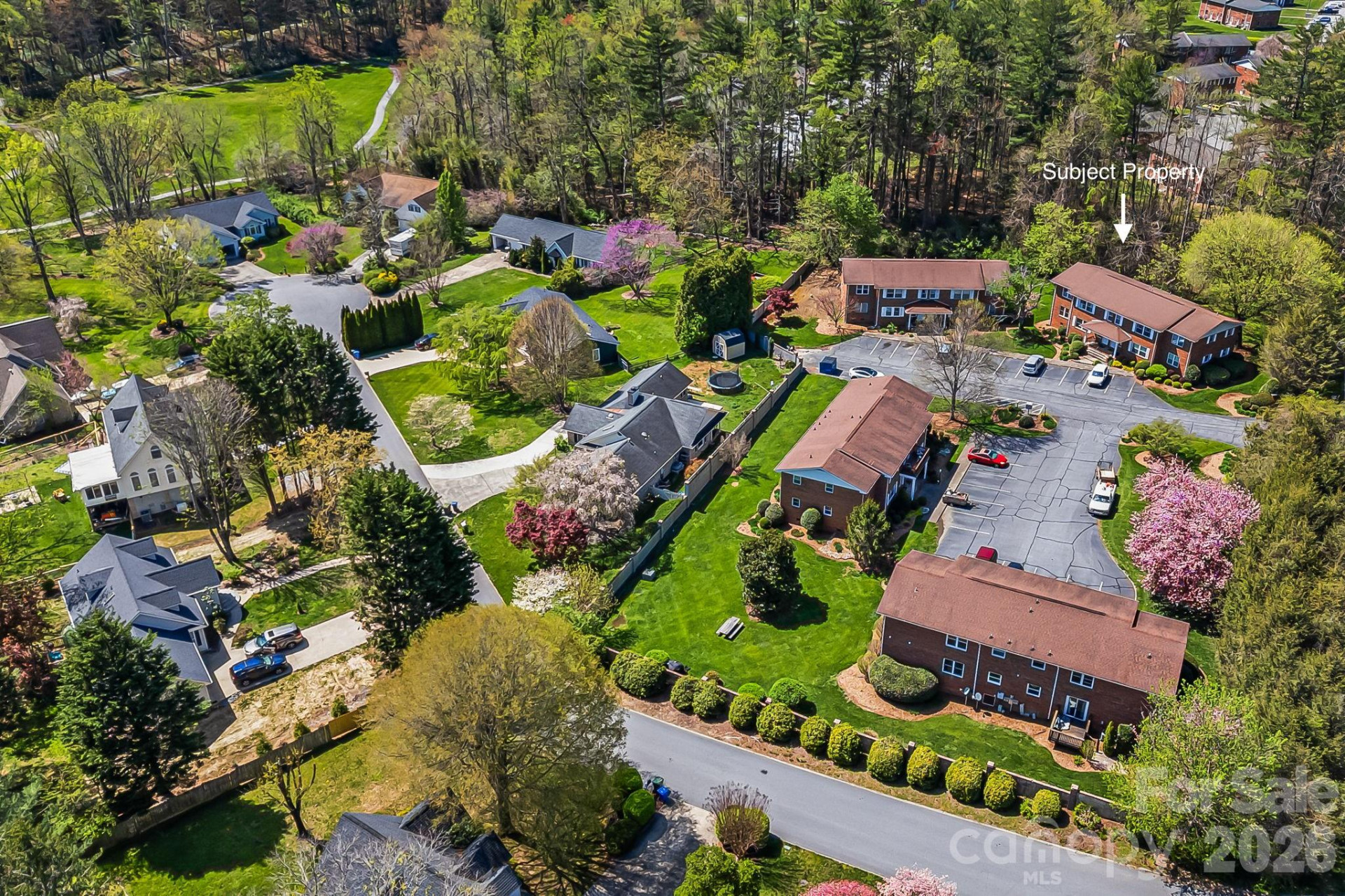 28 Capri Lane #3A - Photo 65