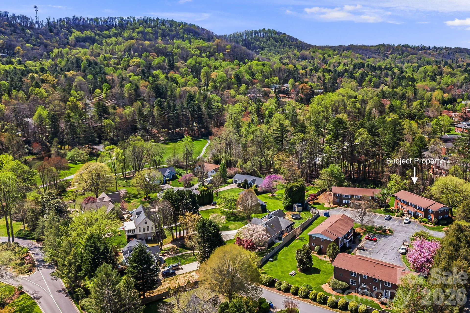 28 Capri Lane #3A - Photo 67