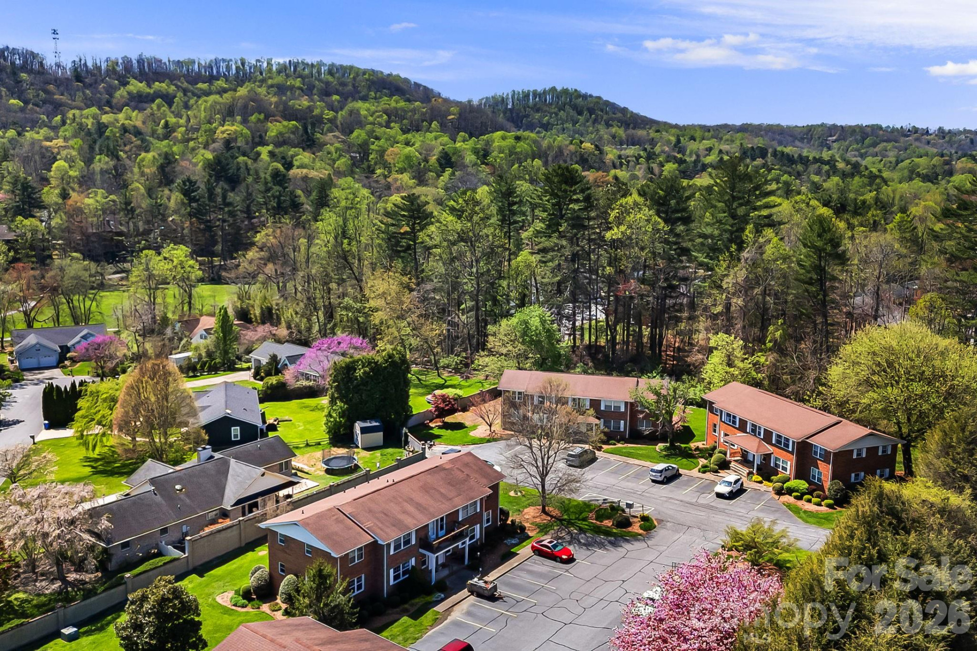 28 Capri Lane #3A - Photo 71