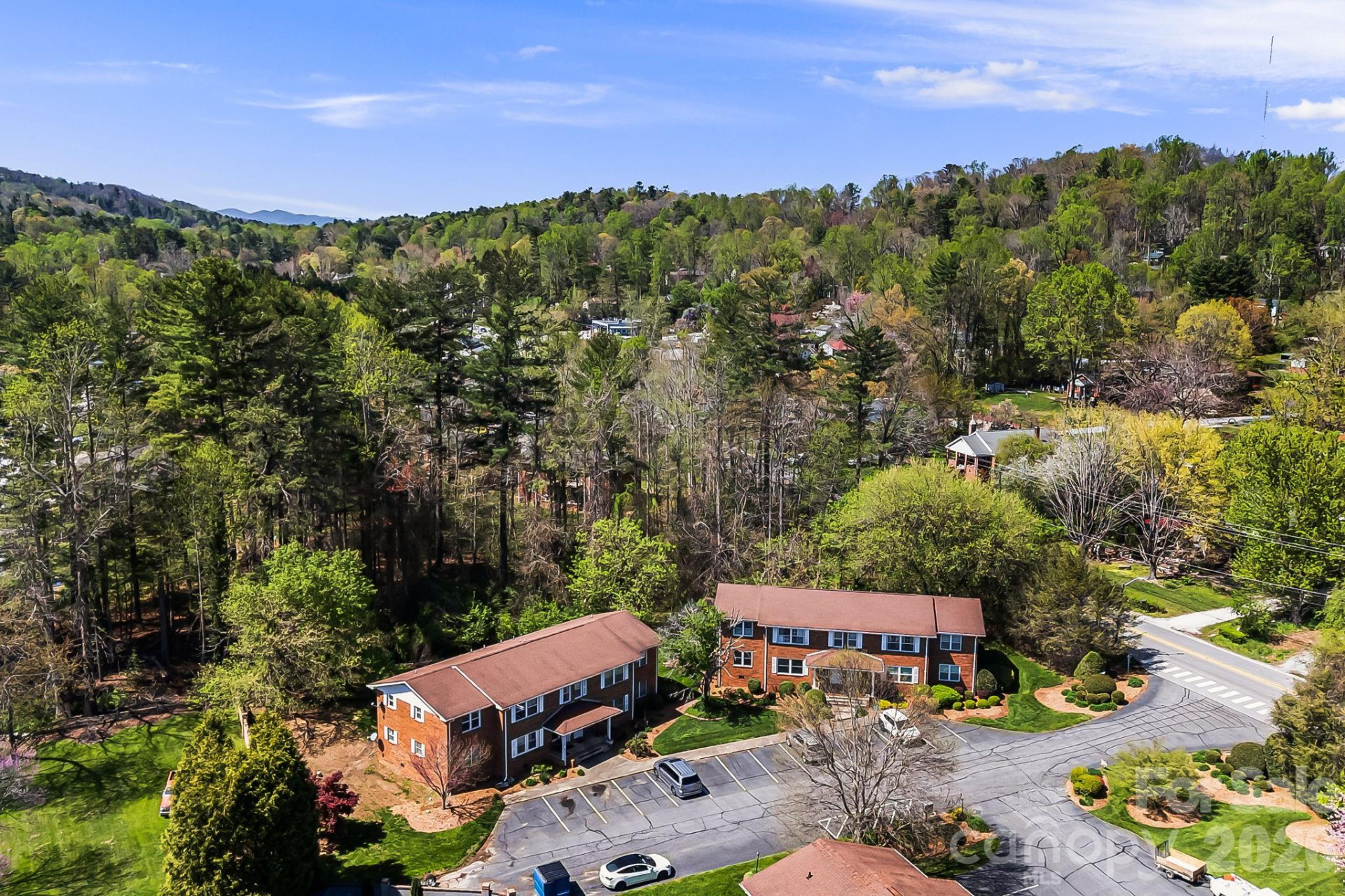 28 Capri Lane #3A - Photo 73