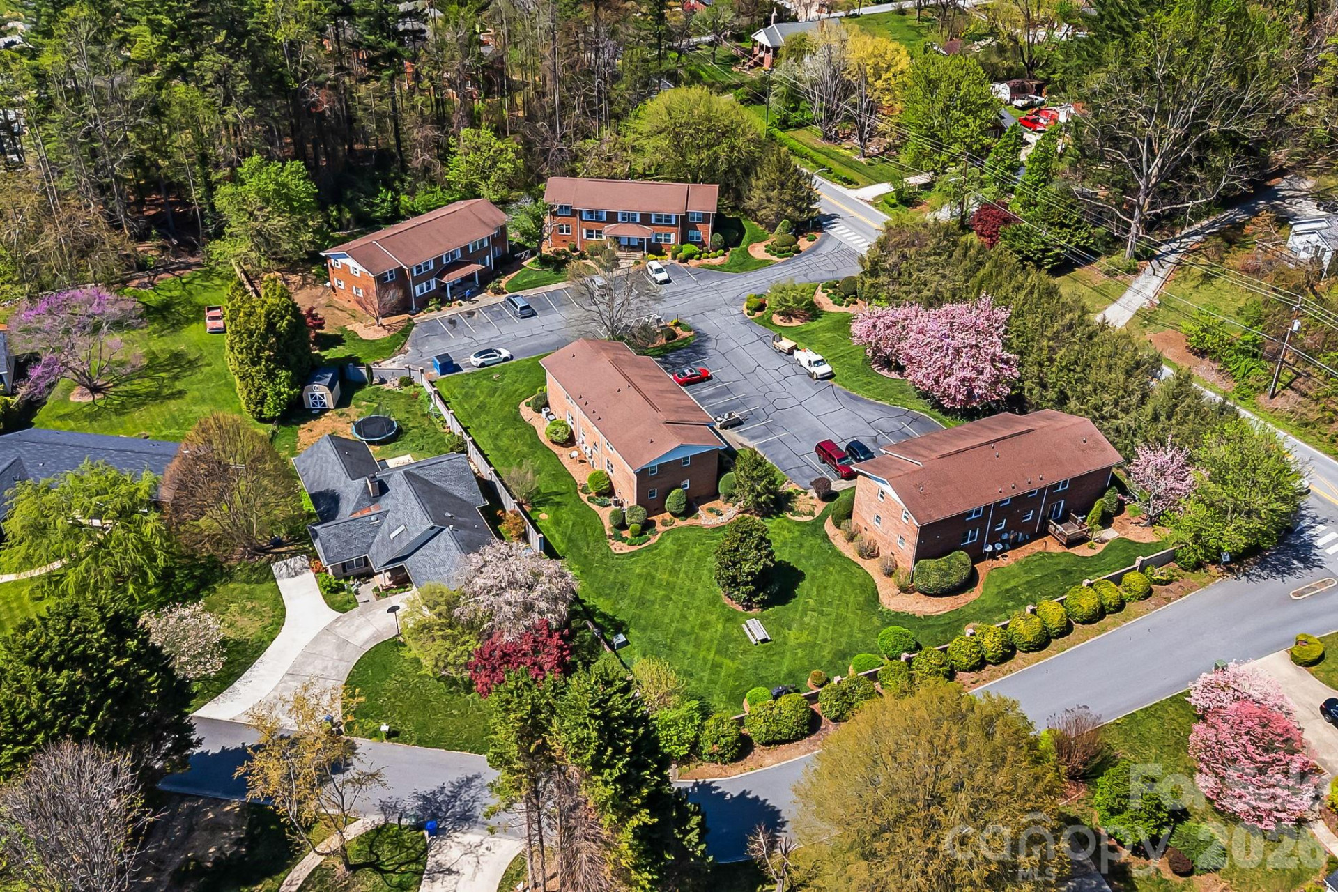 28 Capri Lane #3A - Photo 75