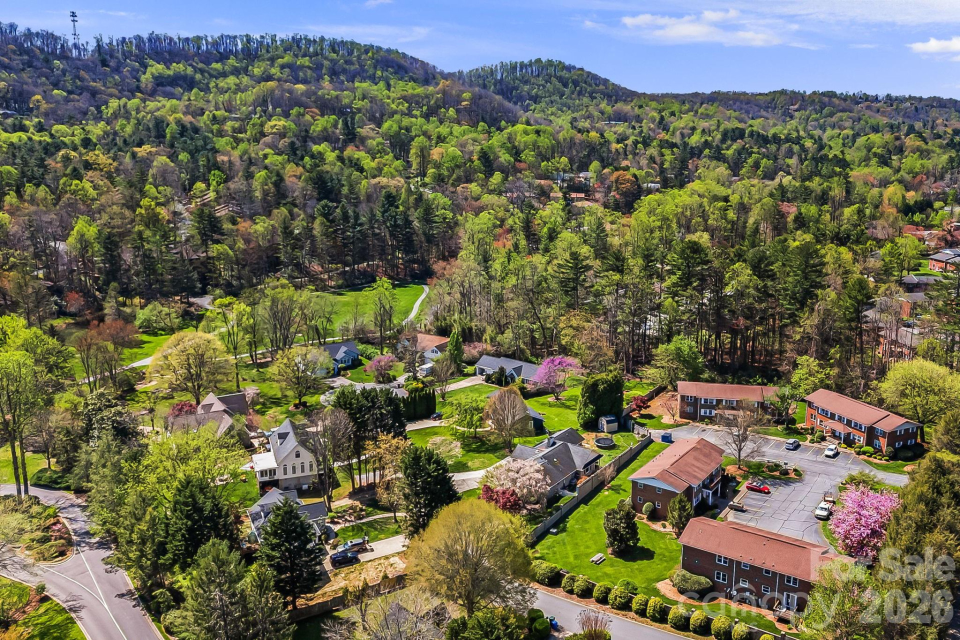 28 Capri Lane #3A - Photo 79