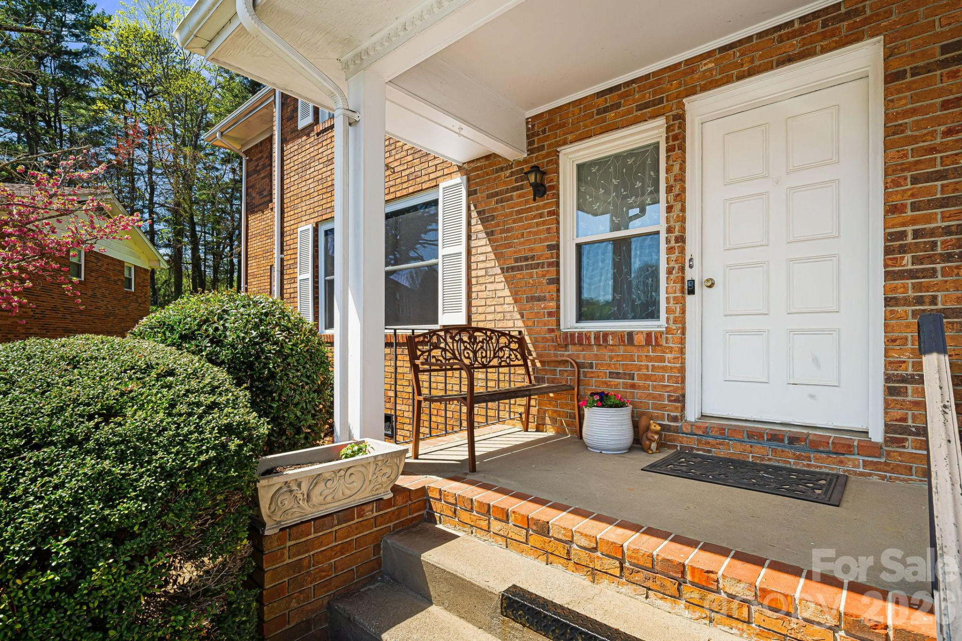 28 Capri Lane #3A - Photo 9