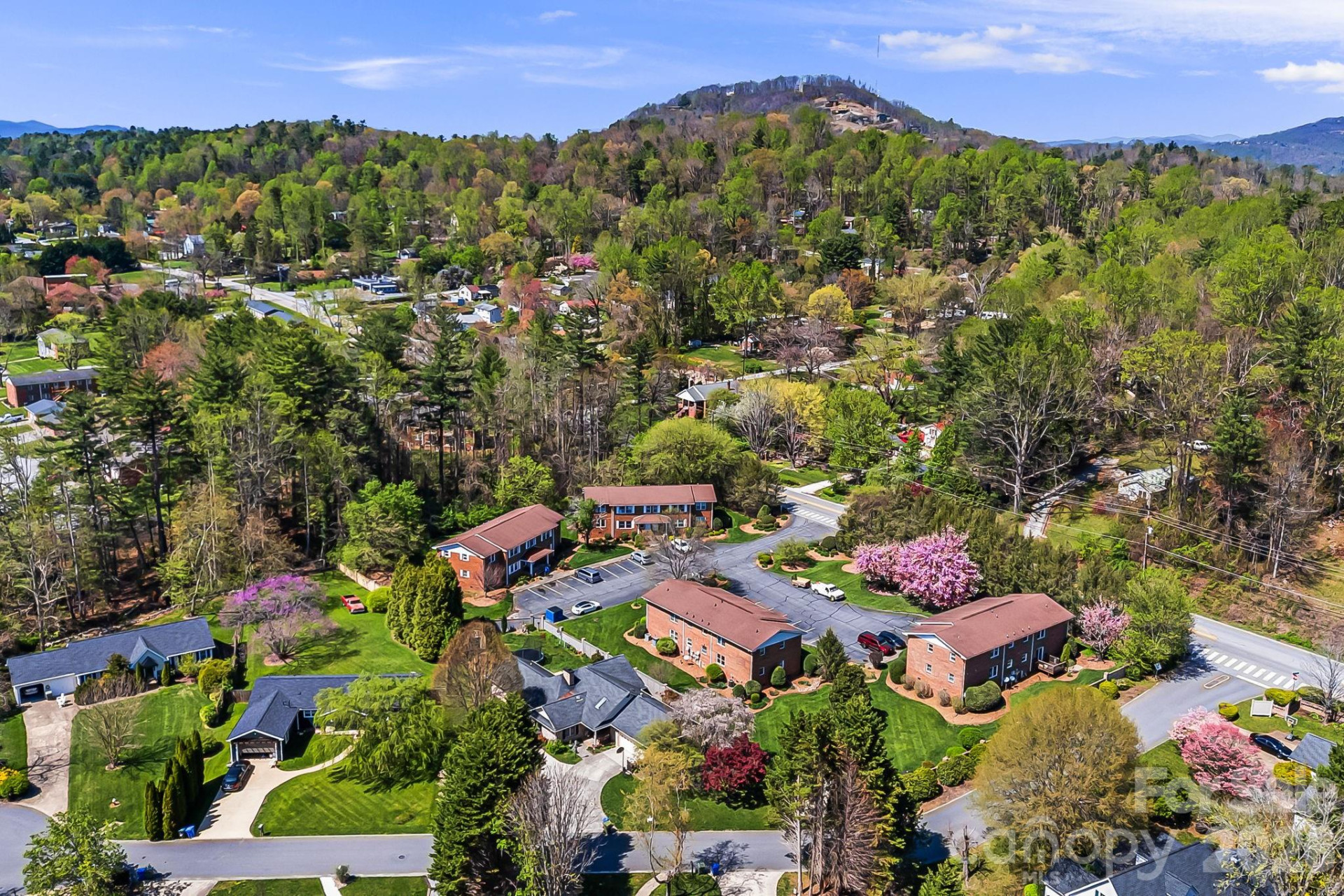 28 Capri Lane #3A - Photo 81