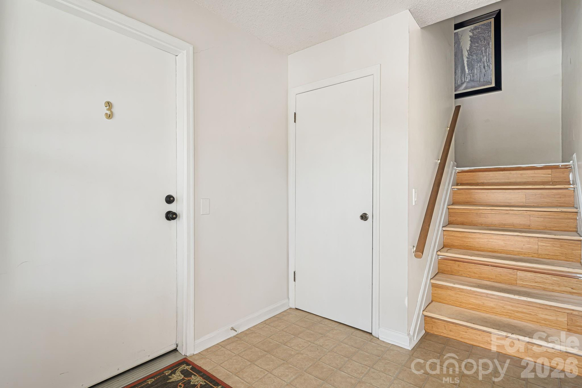 28 Capri Lane #3A - Photo 11