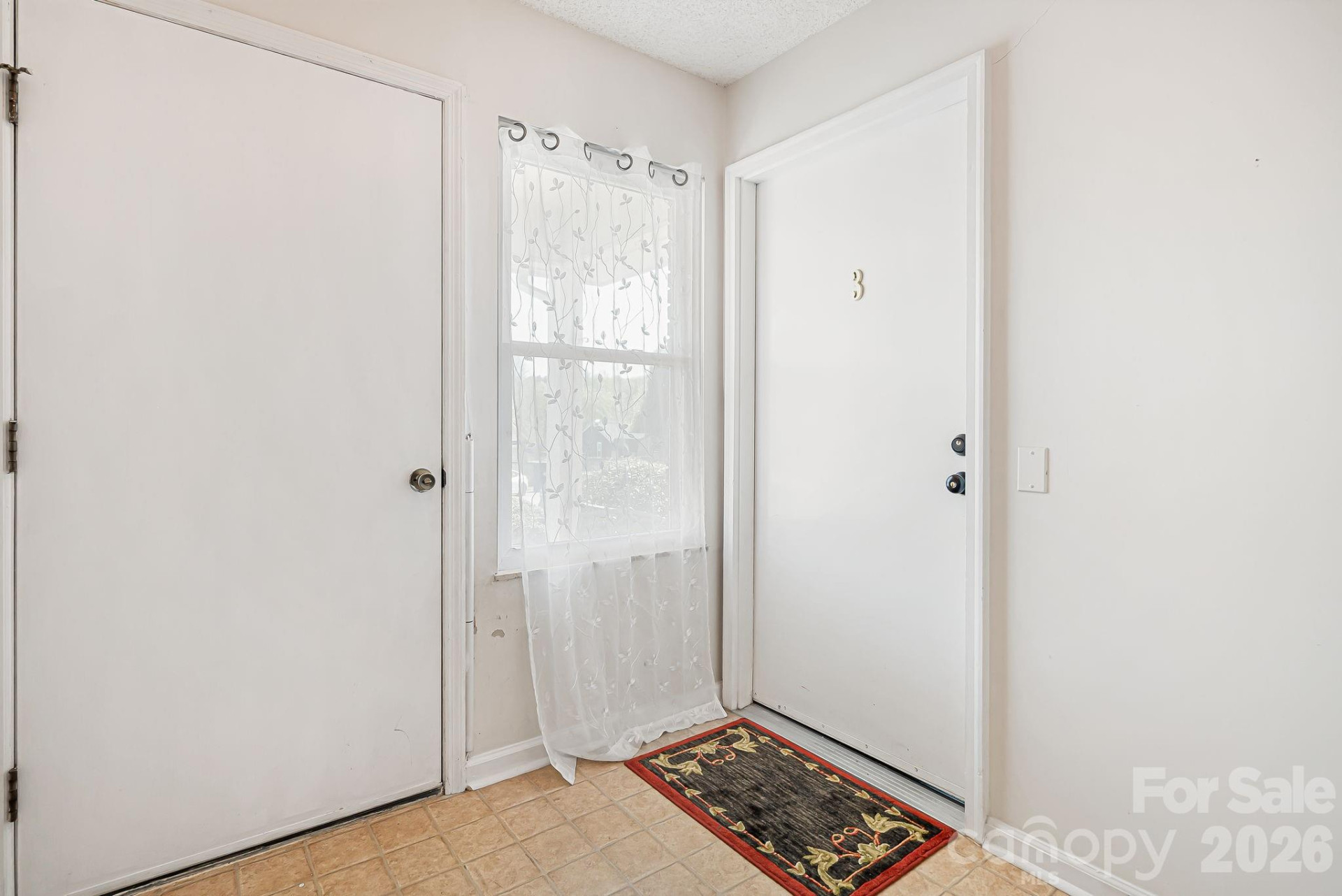 28 Capri Lane #3A - Photo 13