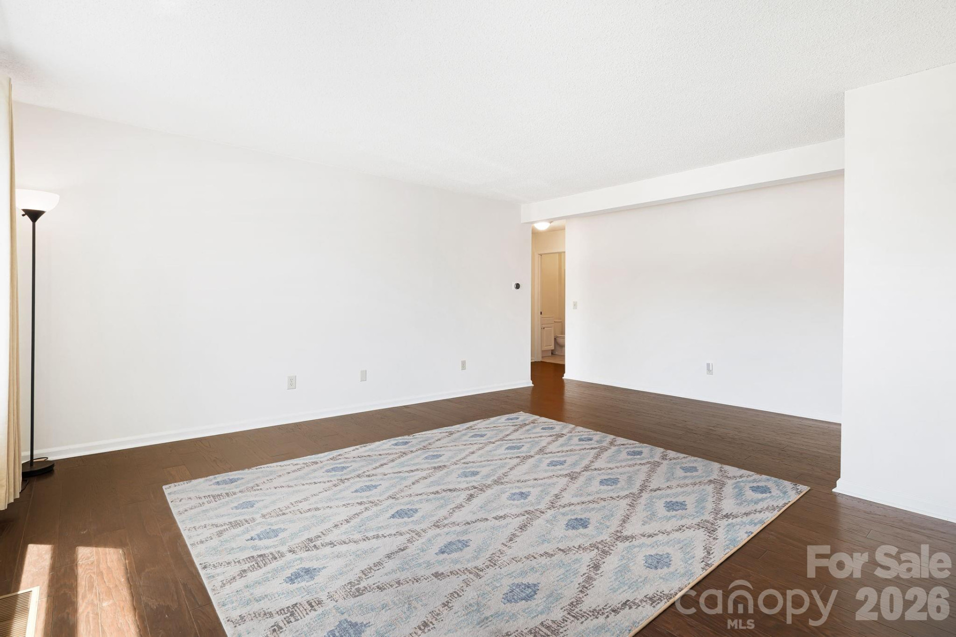 28 Capri Lane #3A - Photo 15