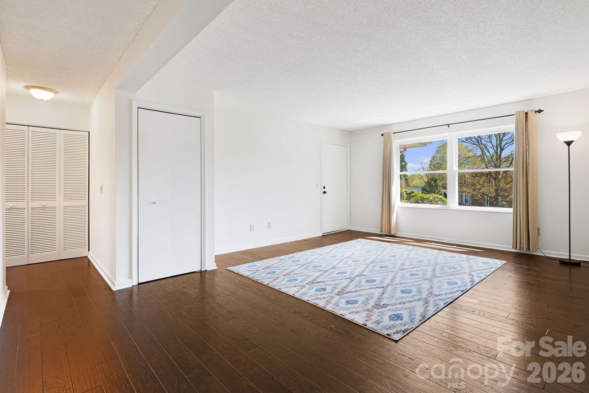 28 Capri Lane #3A - Photo 17