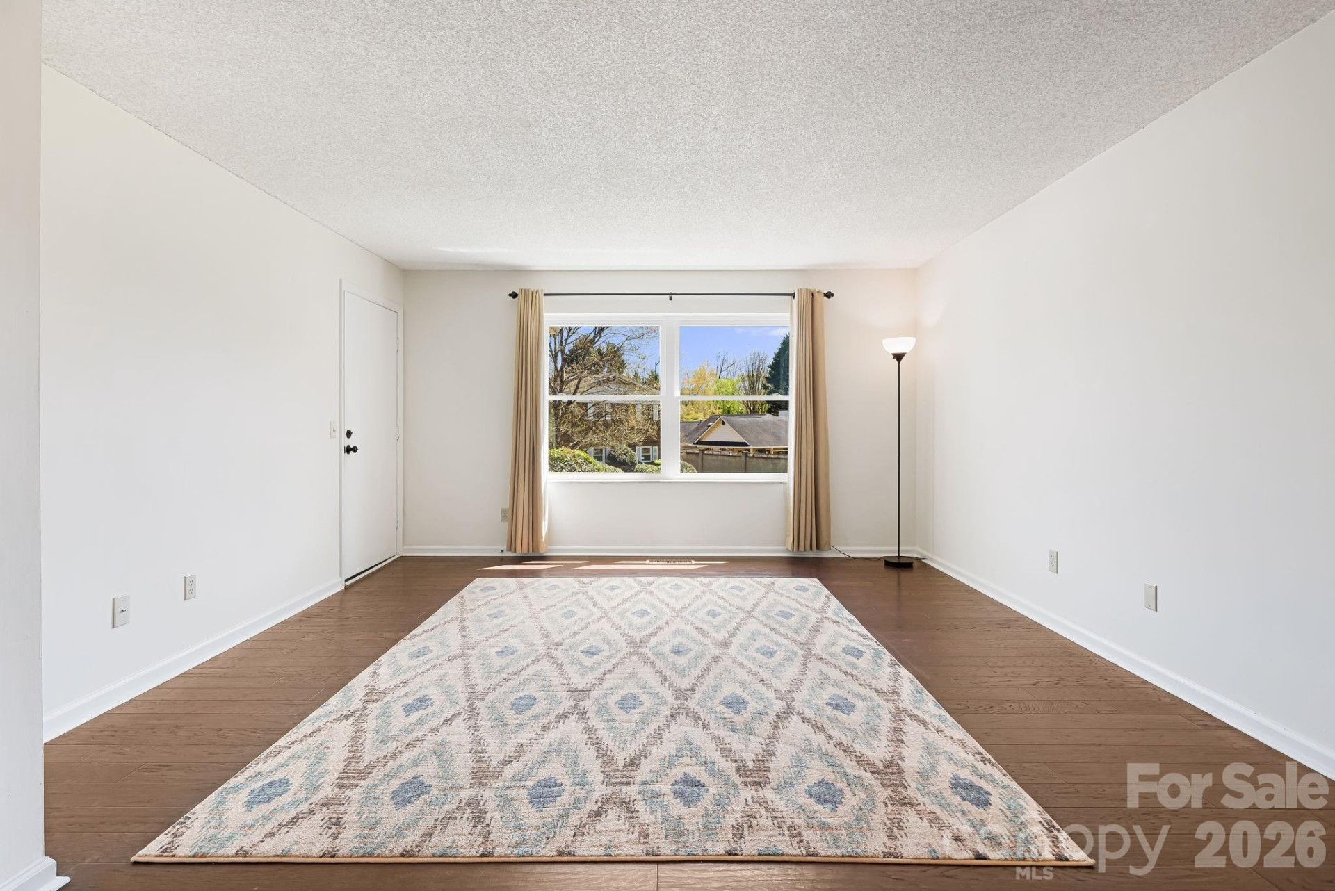 28 Capri Lane #3A - Photo 19