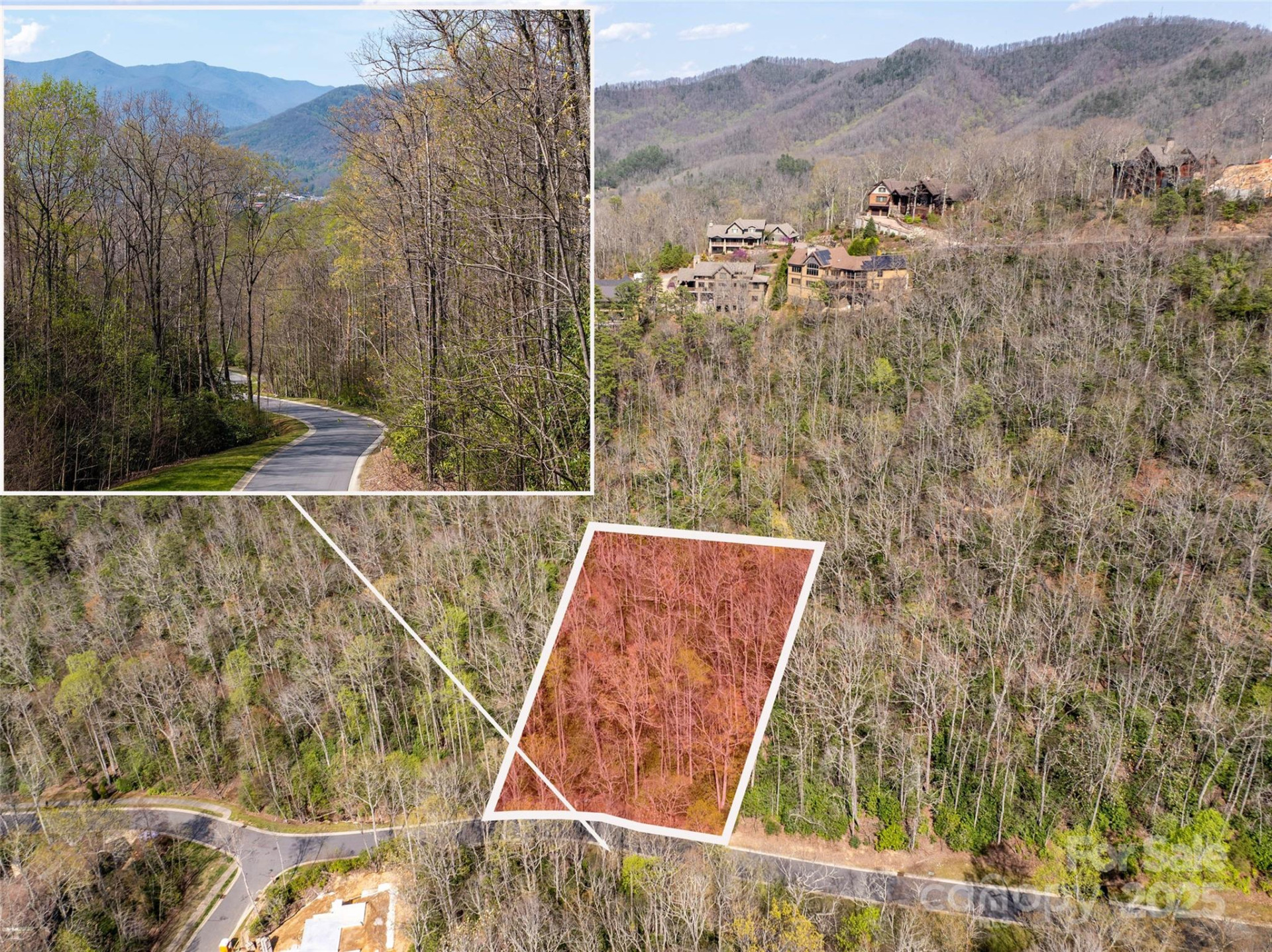 50 Settings Boulevard - Photo 2