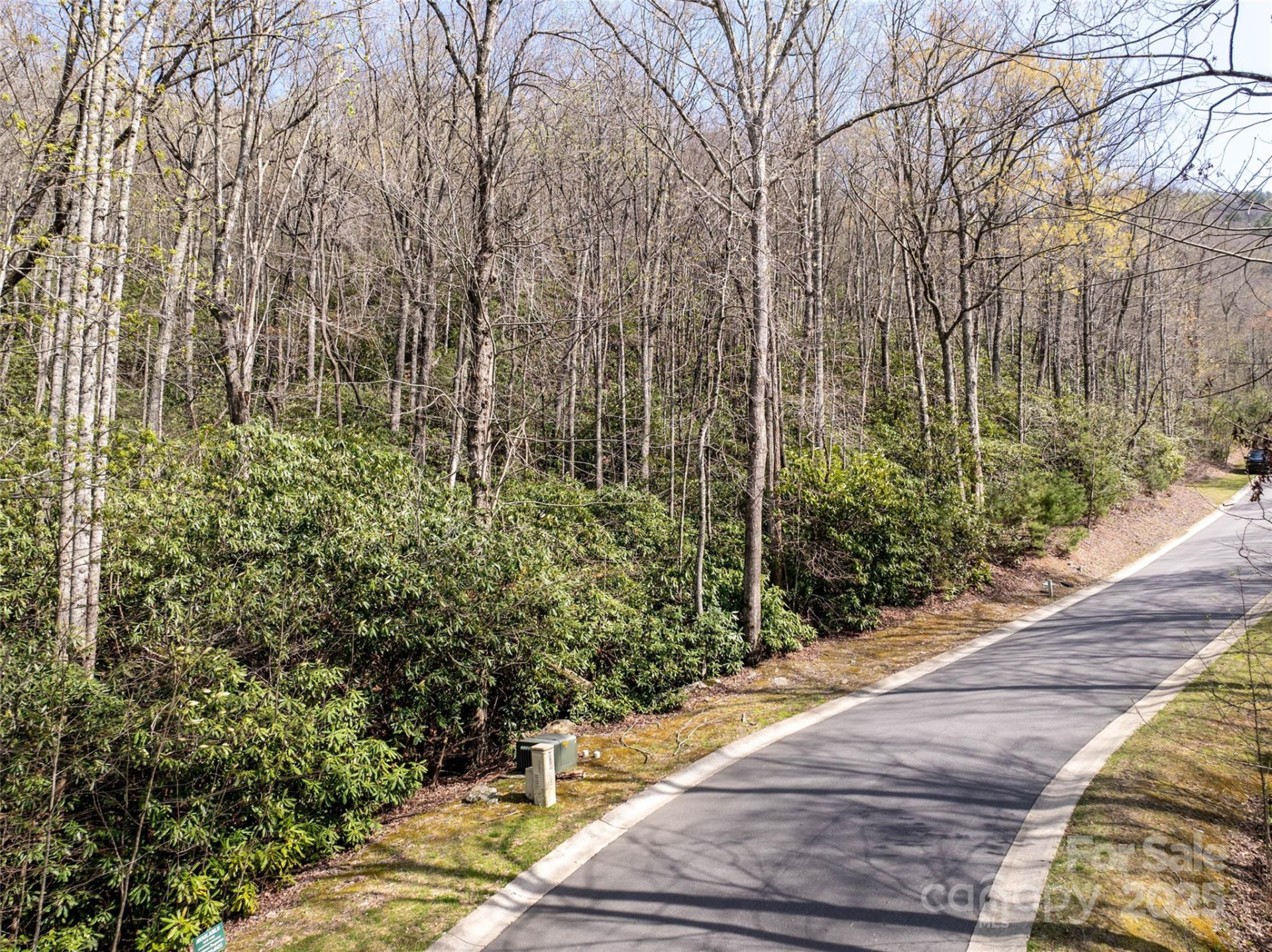 50 Settings Boulevard - Photo 3