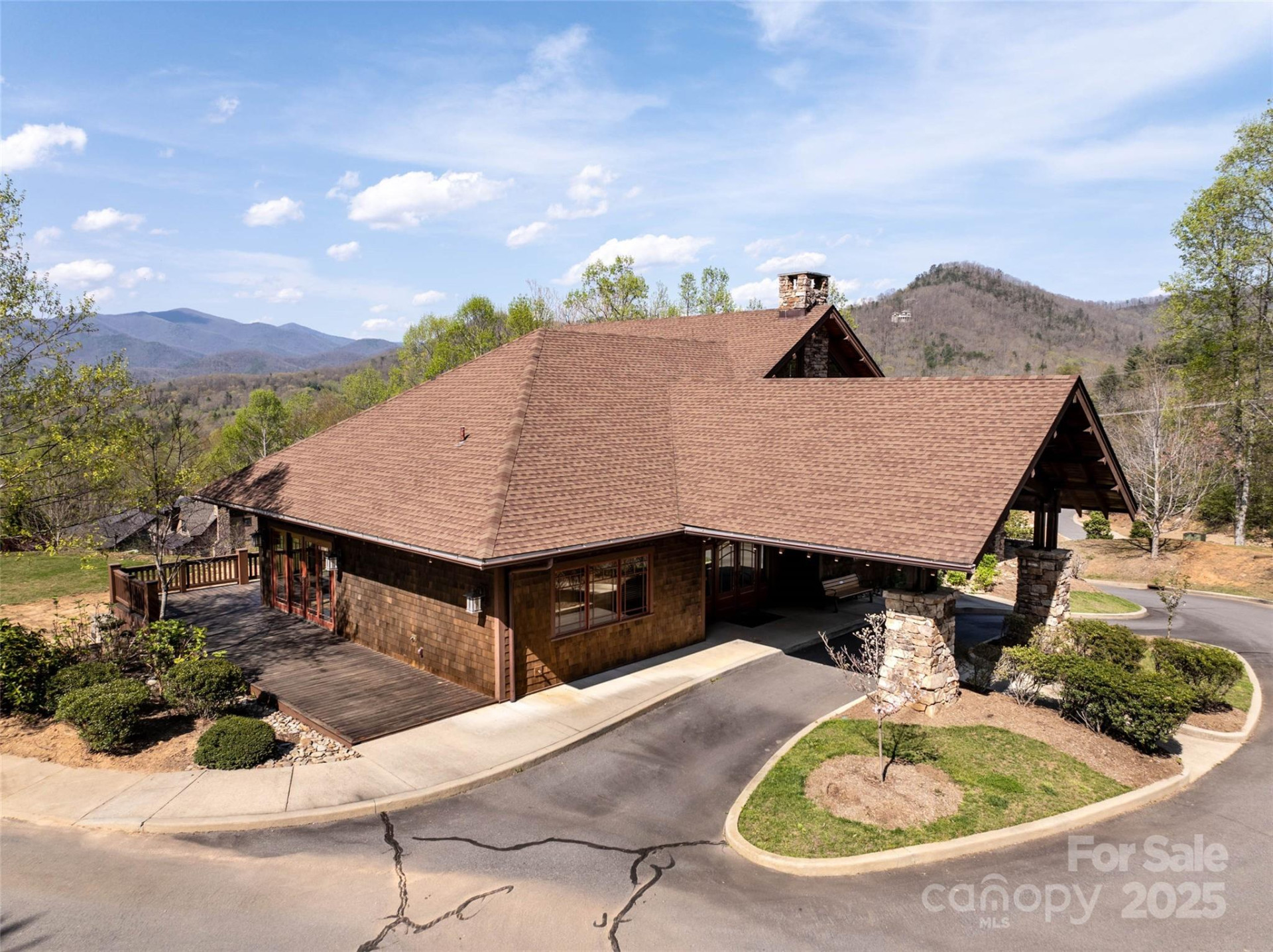 50 Settings Boulevard - Photo 5