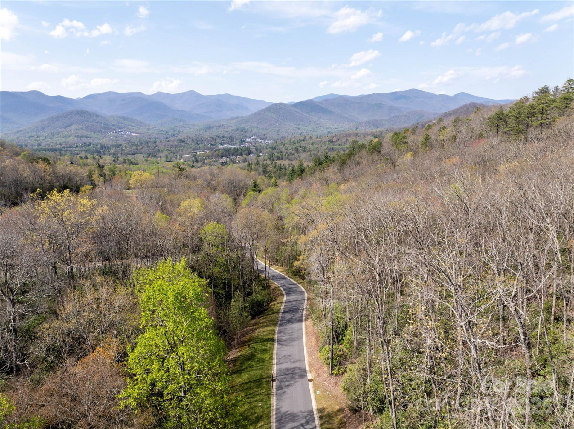 50 Settings Boulevard - Photo 10