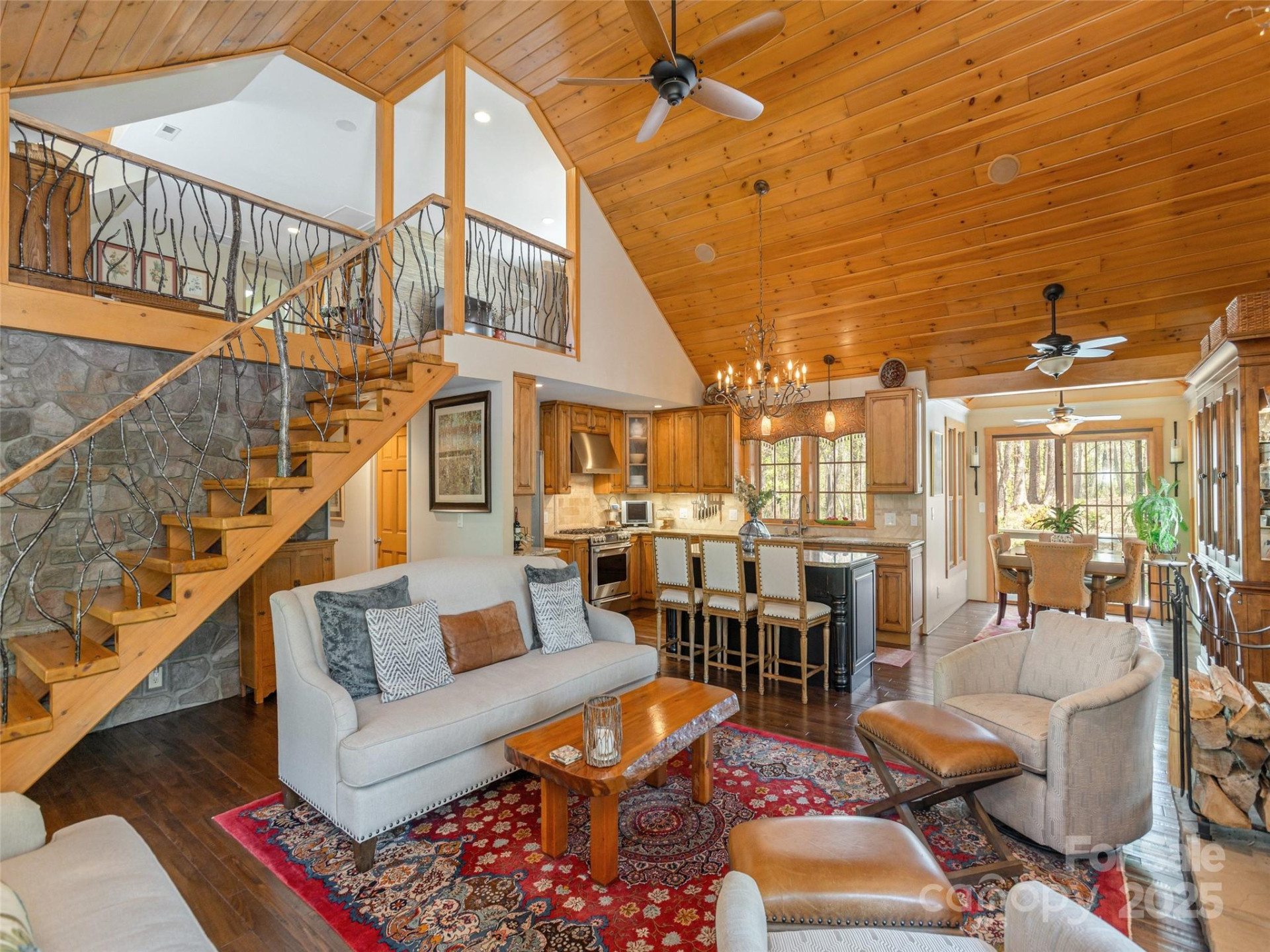 632 Hidden Hills Drive - Photo 11
