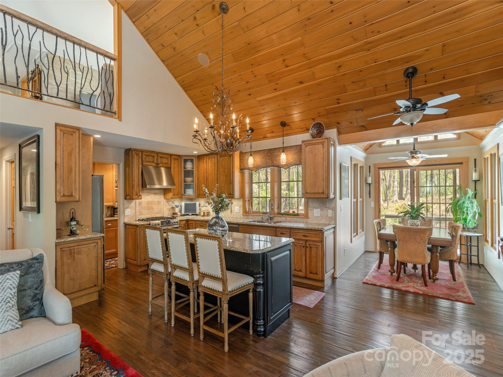 632 Hidden Hills Drive - Photo 12