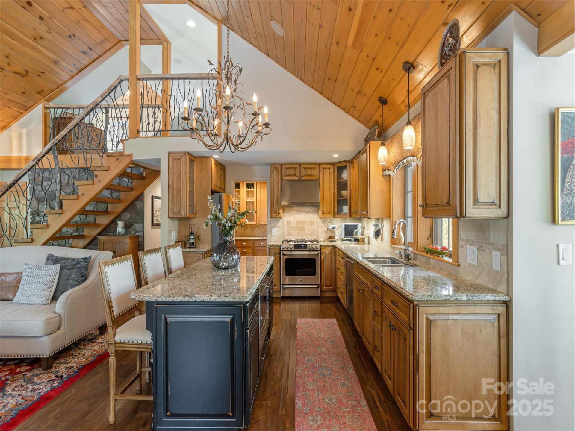 632 Hidden Hills Drive - Photo 13