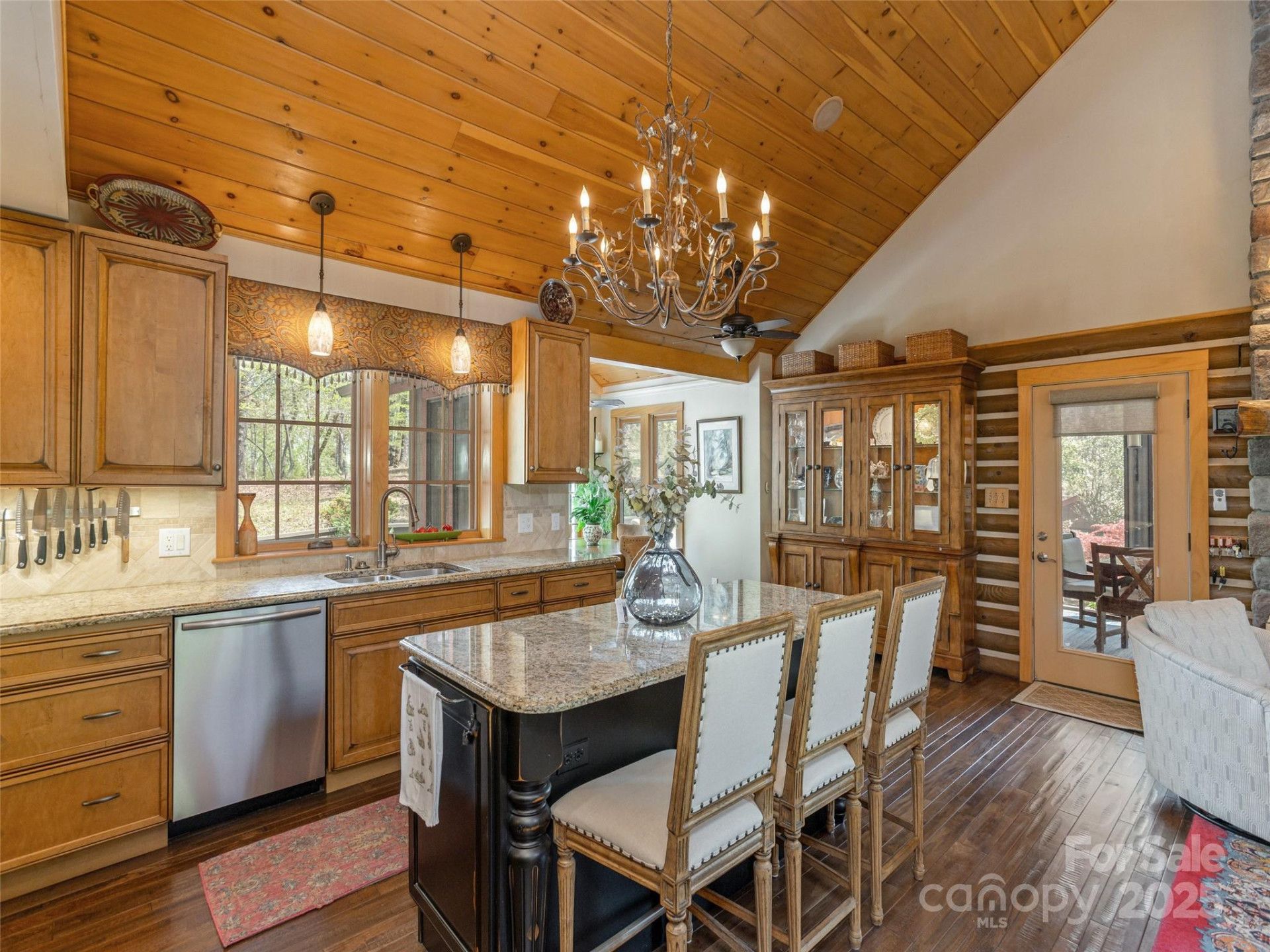 632 Hidden Hills Drive - Photo 14