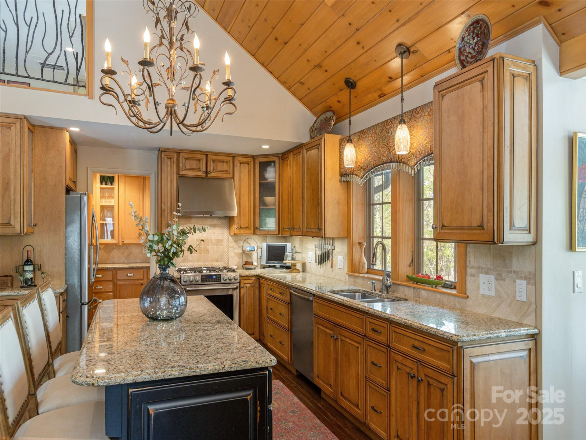 632 Hidden Hills Drive - Photo 15