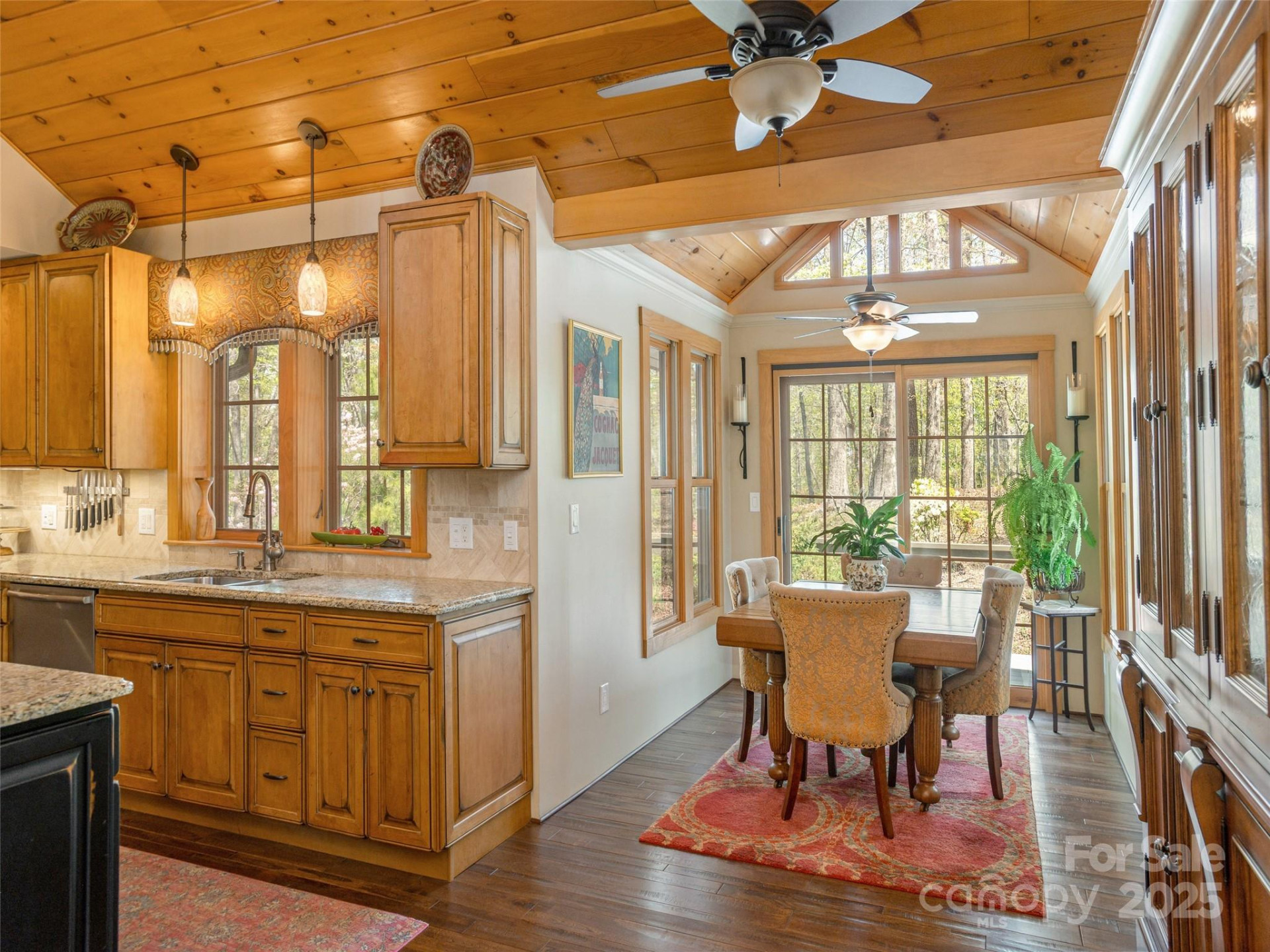 632 Hidden Hills Drive - Photo 16