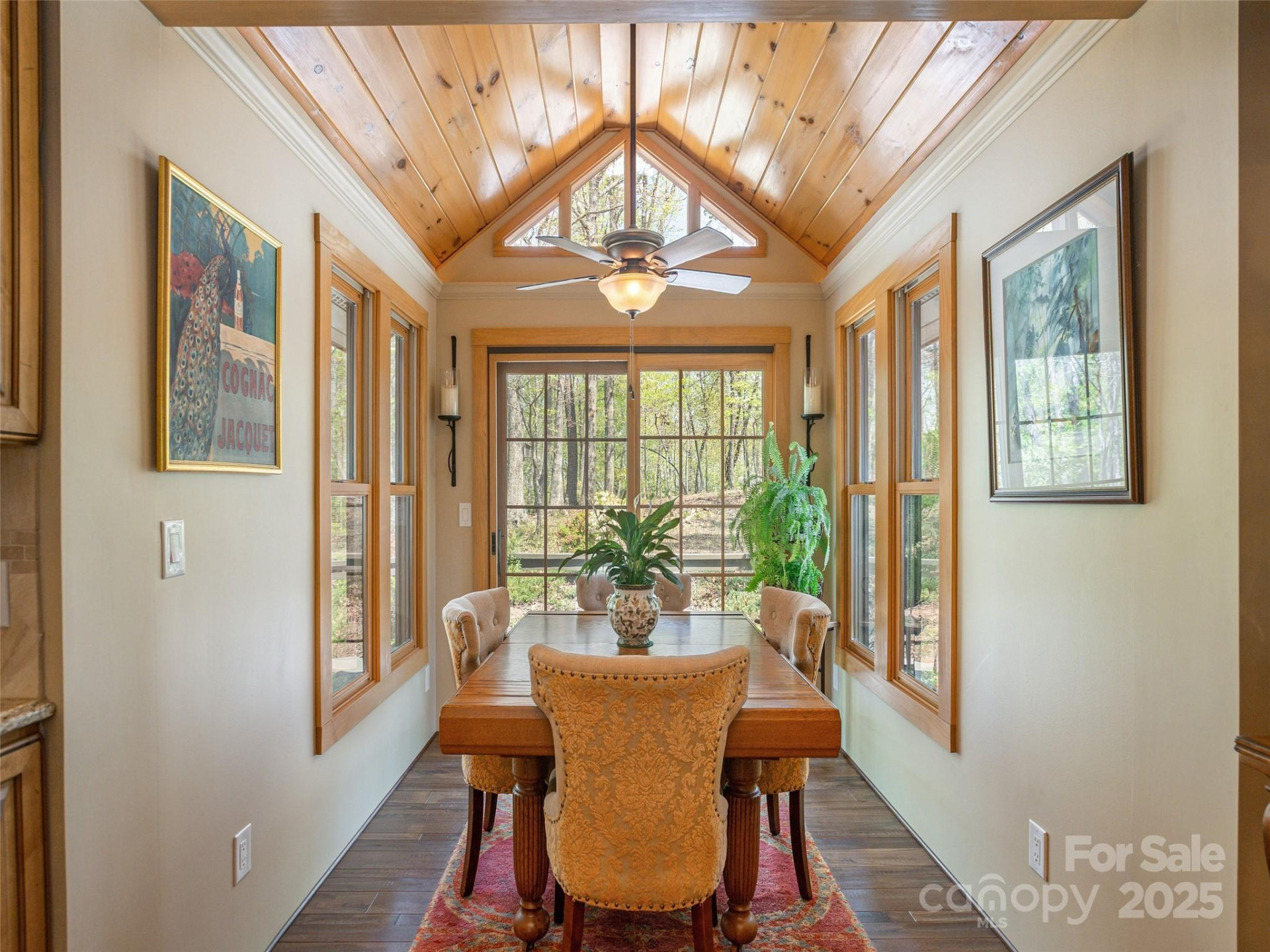 632 Hidden Hills Drive - Photo 17