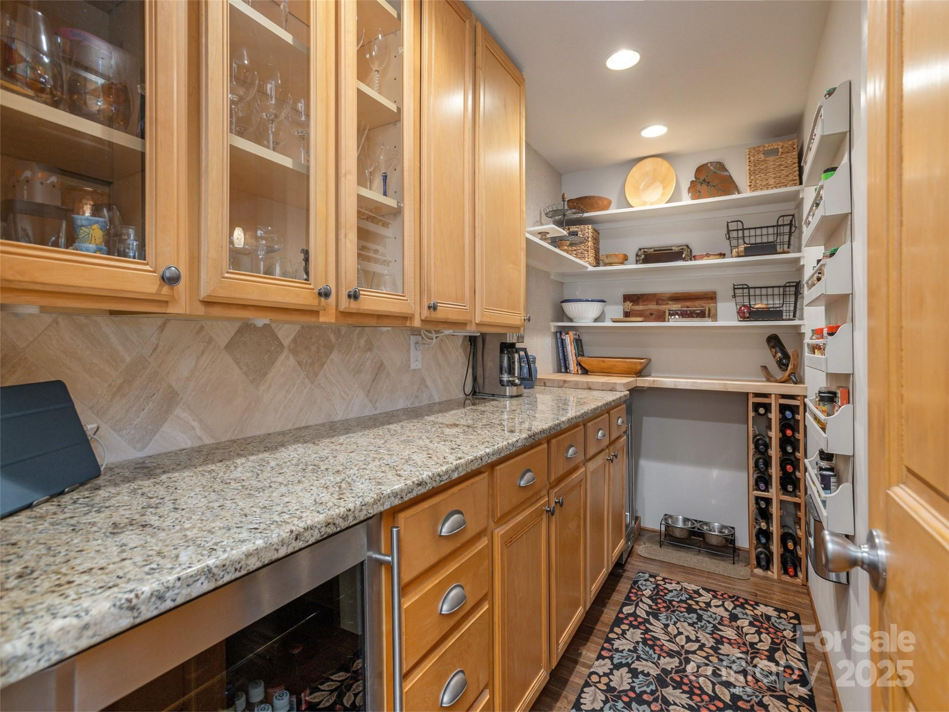 632 Hidden Hills Drive - Photo 18