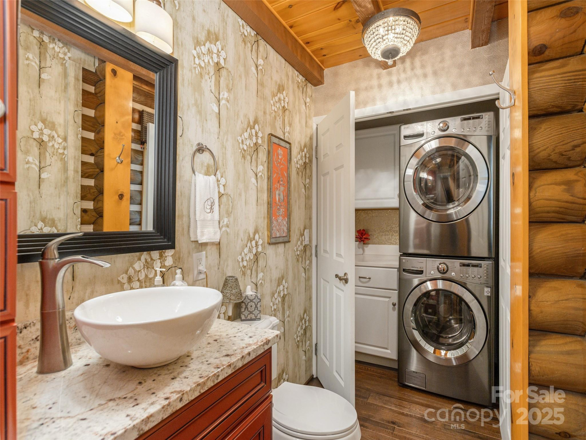 632 Hidden Hills Drive - Photo 20