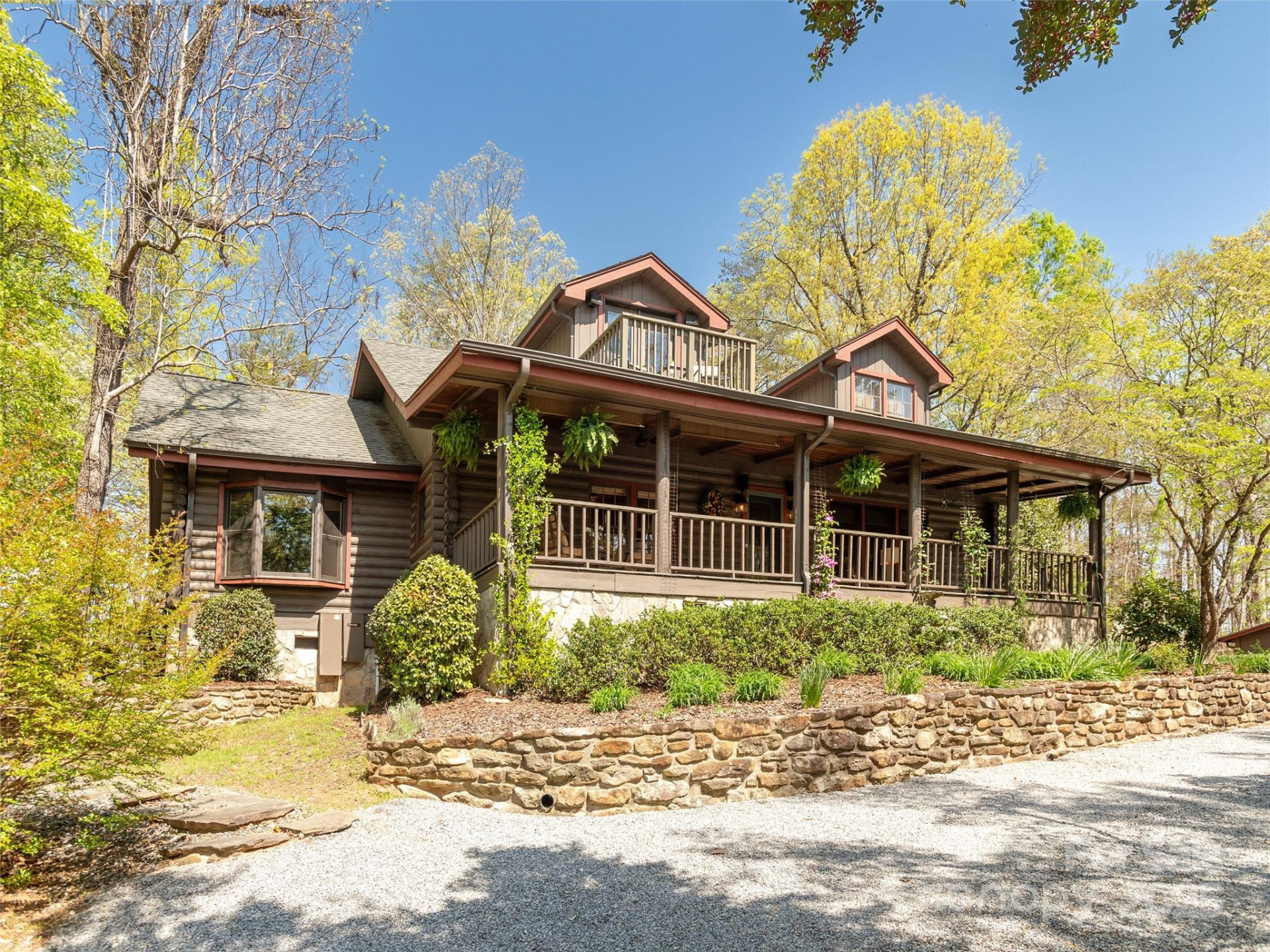 632 Hidden Hills Drive - Photo 3