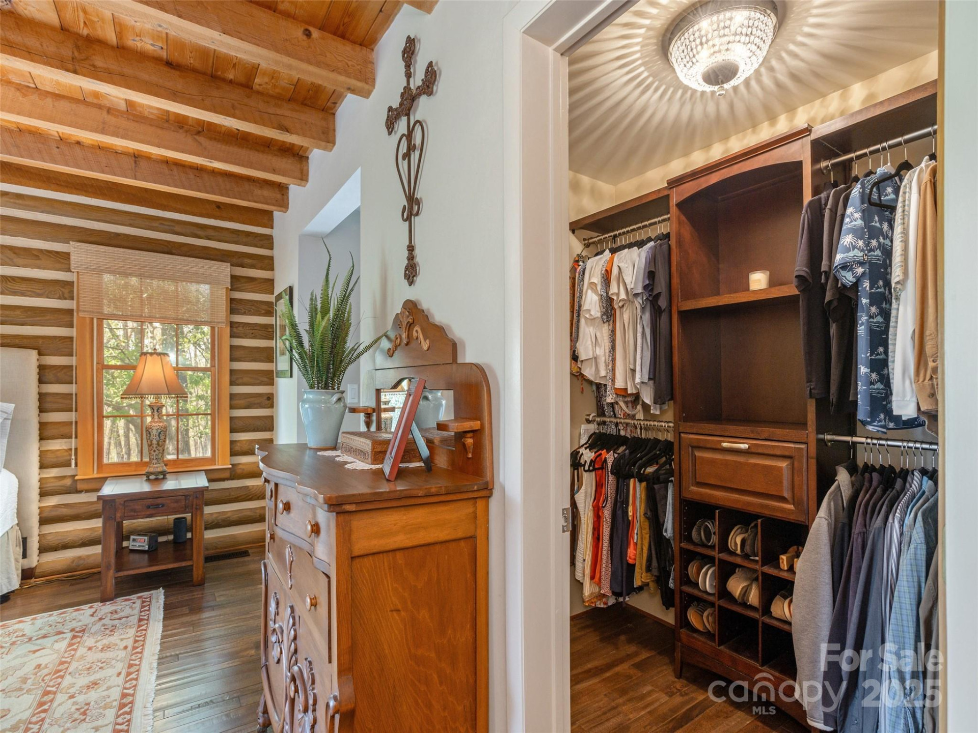 632 Hidden Hills Drive - Photo 22