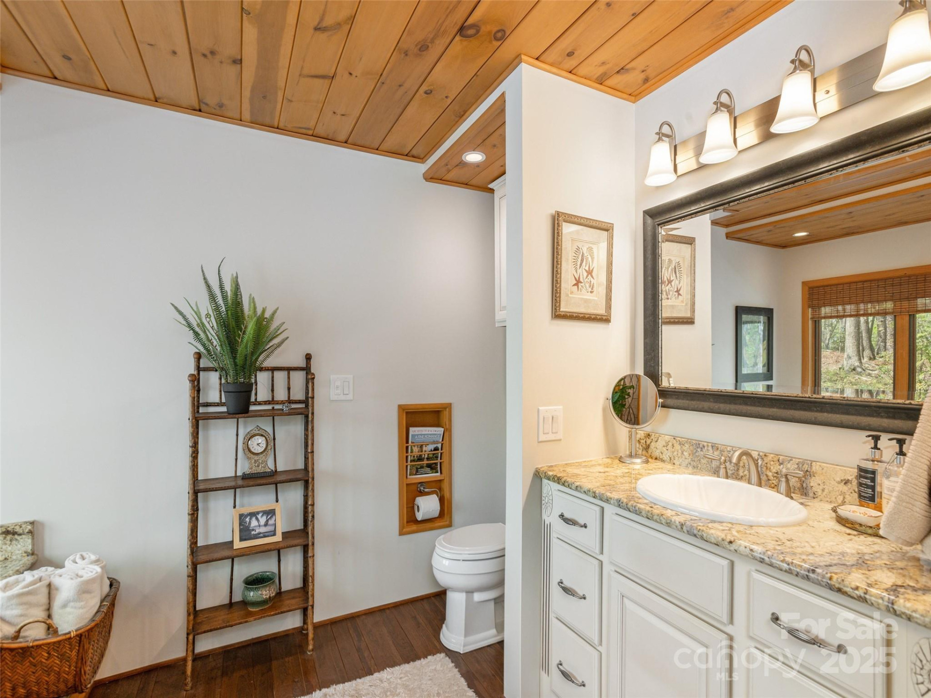 632 Hidden Hills Drive - Photo 23