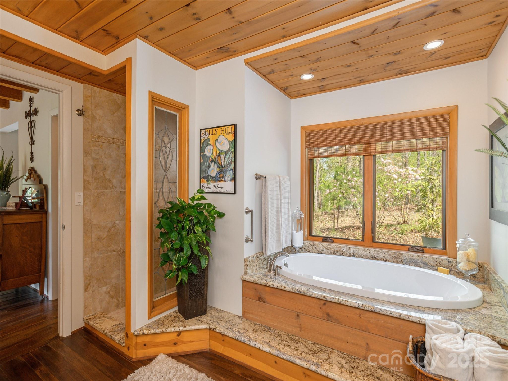 632 Hidden Hills Drive - Photo 24
