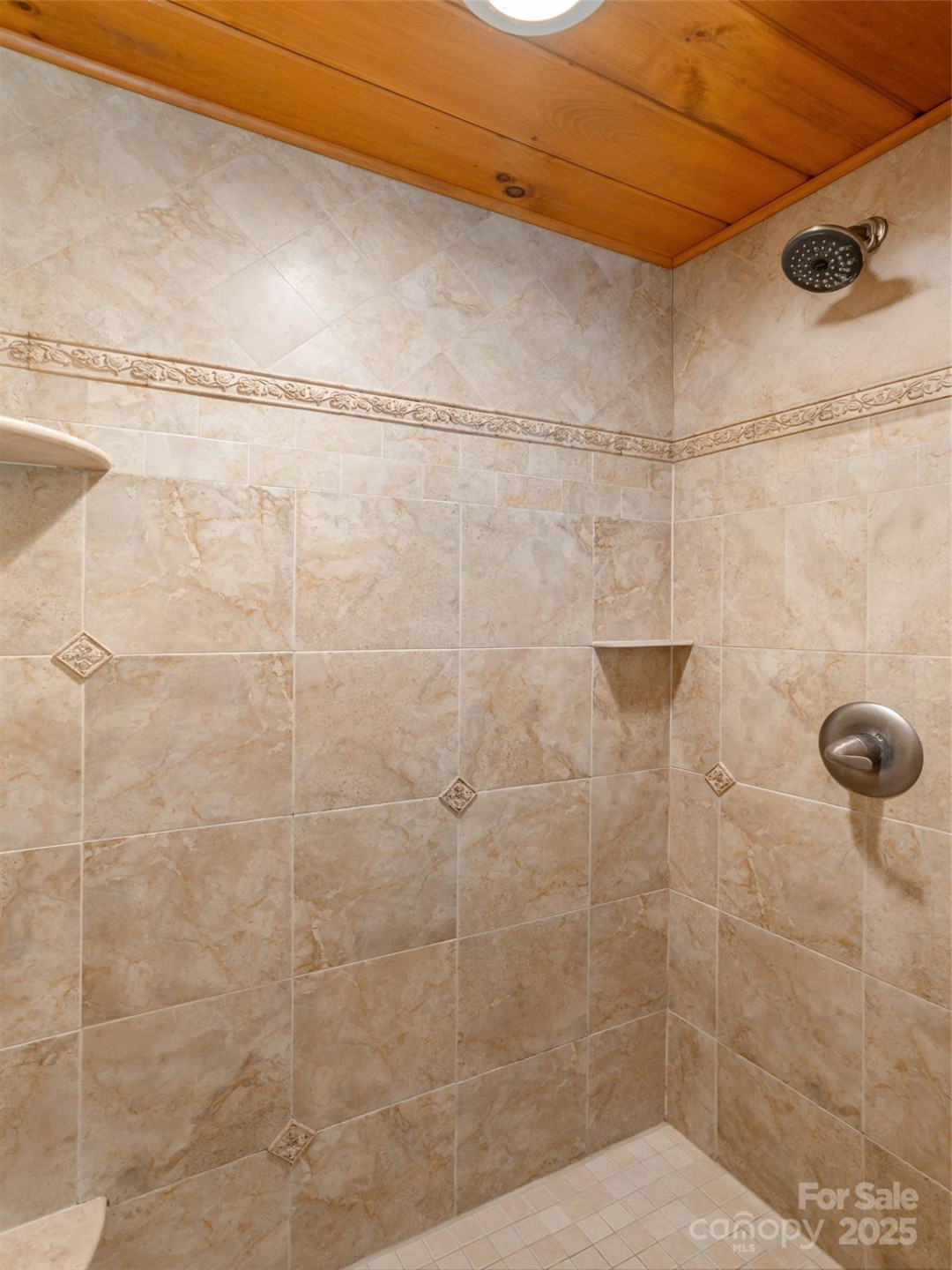 632 Hidden Hills Drive - Photo 25