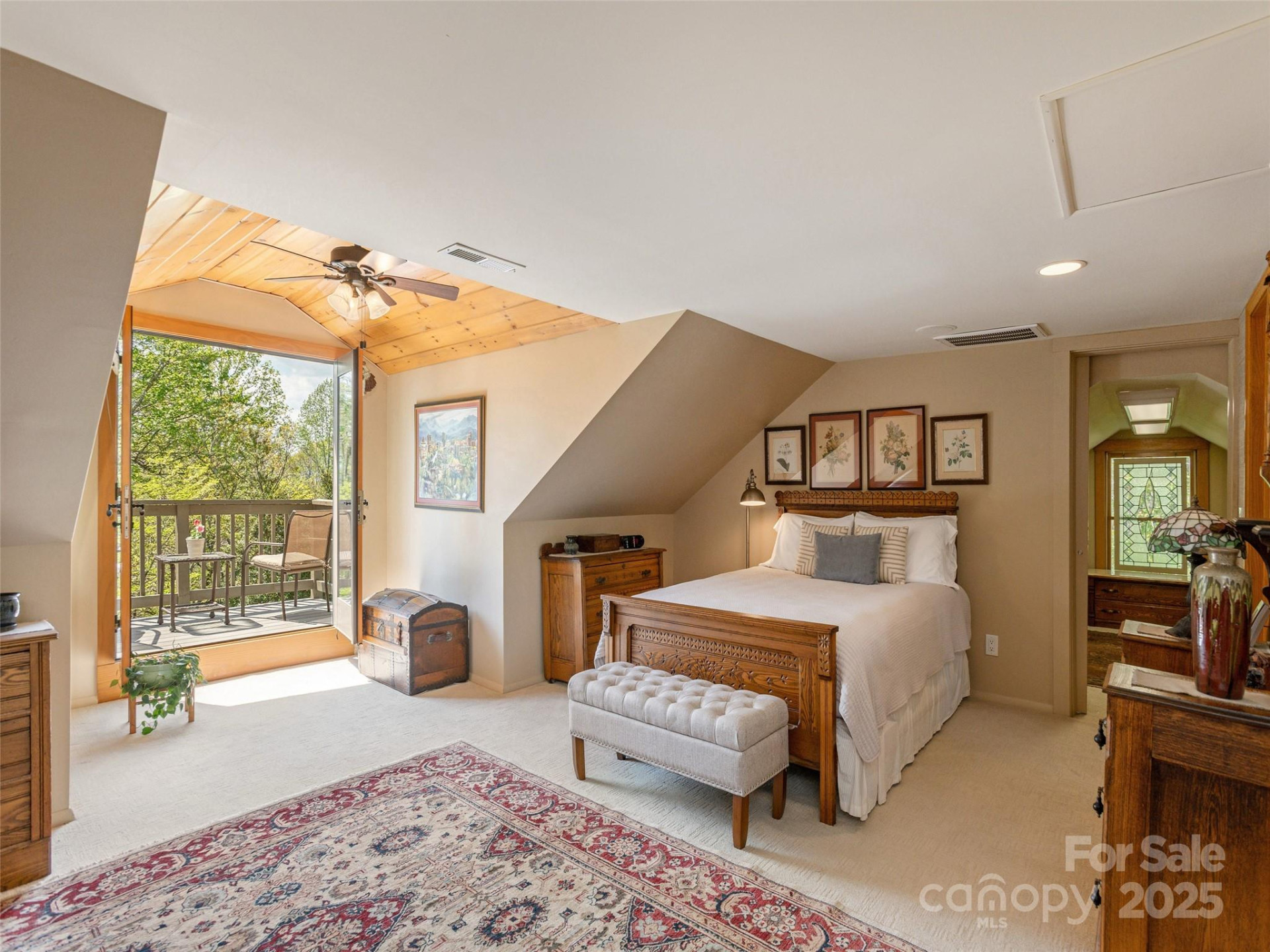 632 Hidden Hills Drive - Photo 26