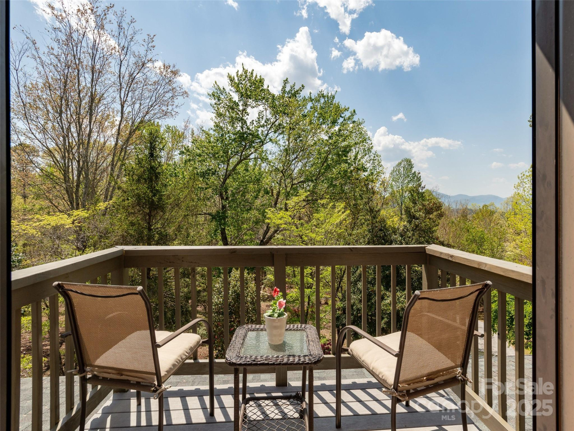 632 Hidden Hills Drive - Photo 27