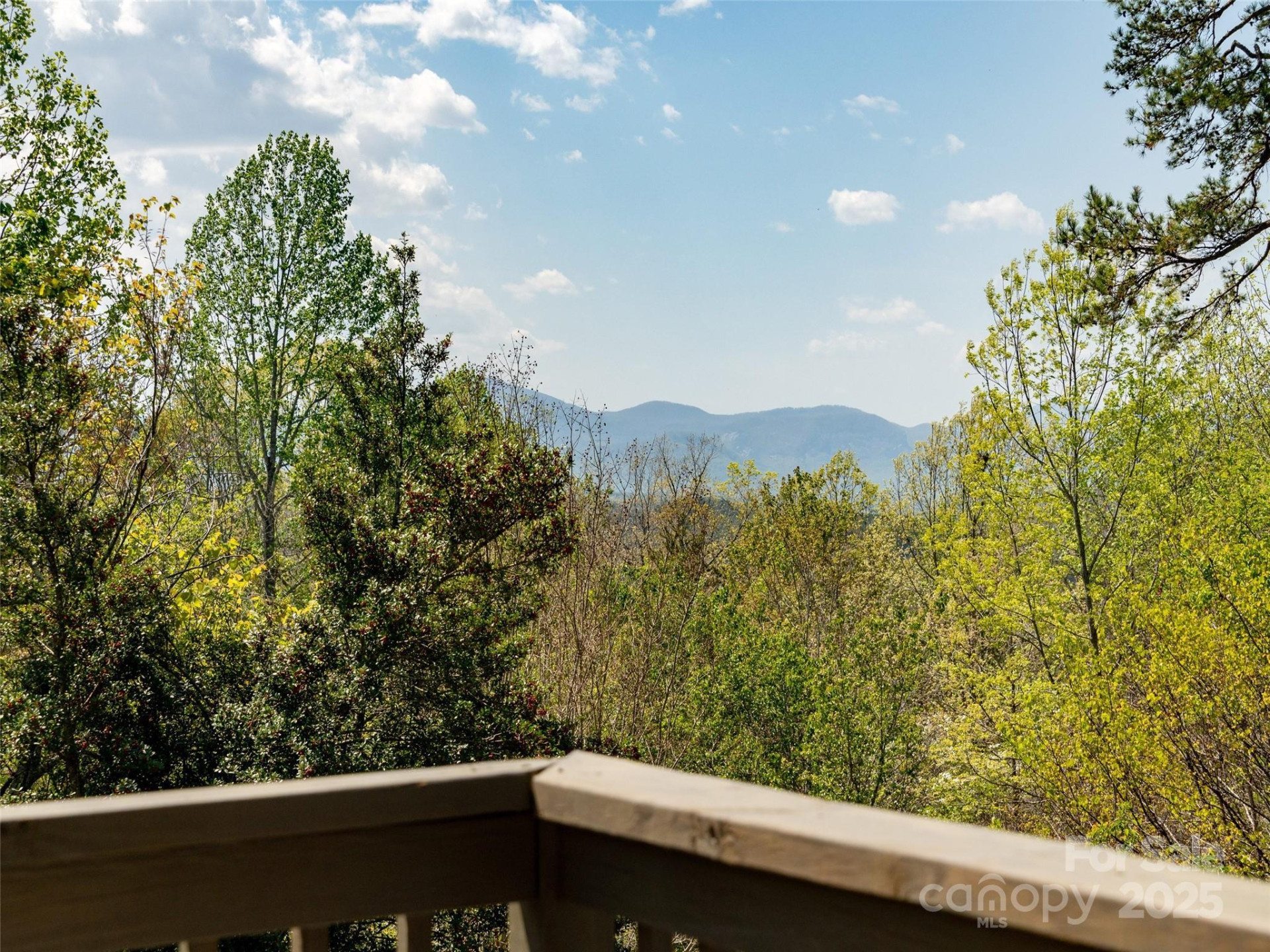 632 Hidden Hills Drive - Photo 28
