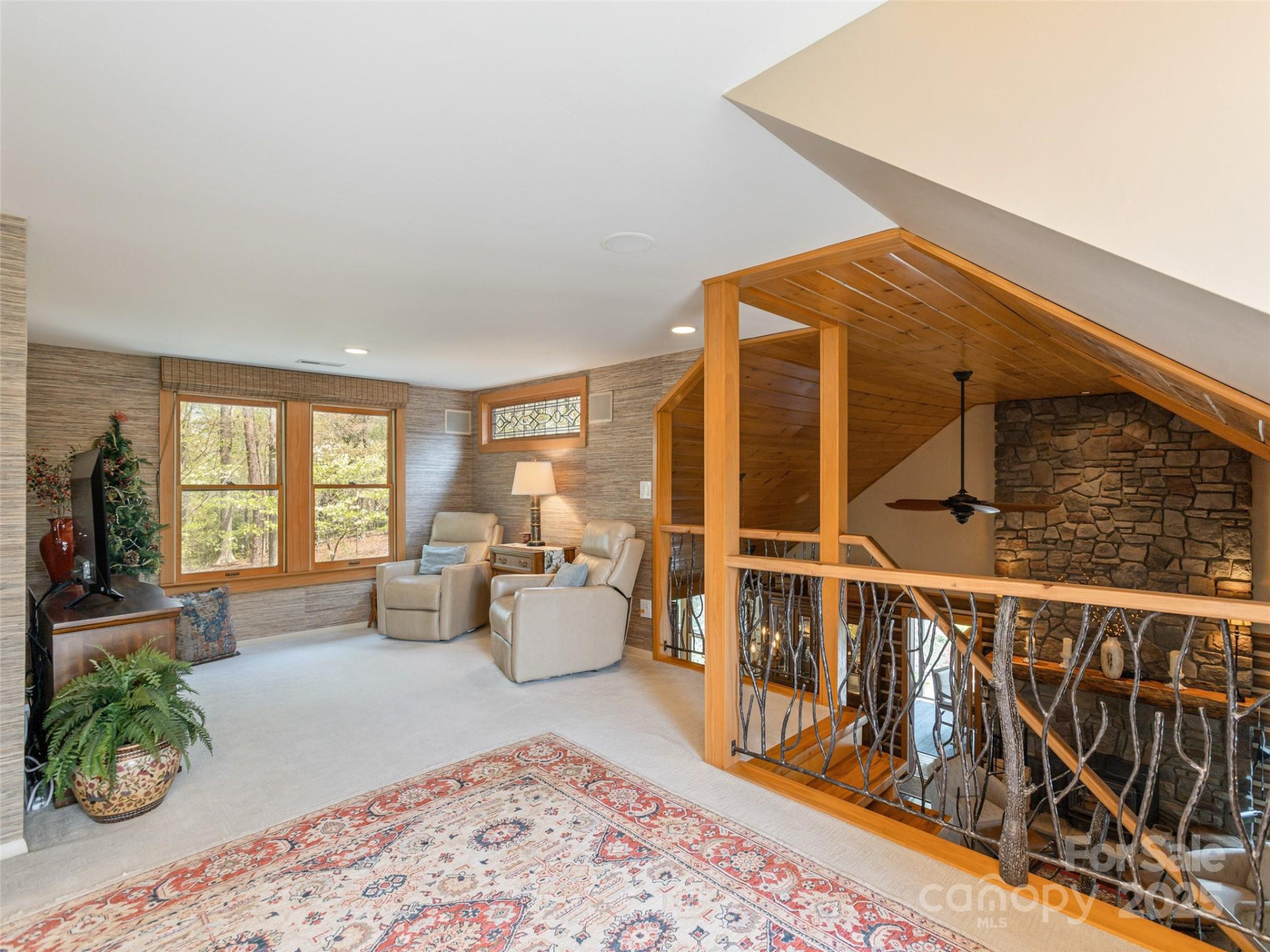 632 Hidden Hills Drive - Photo 30