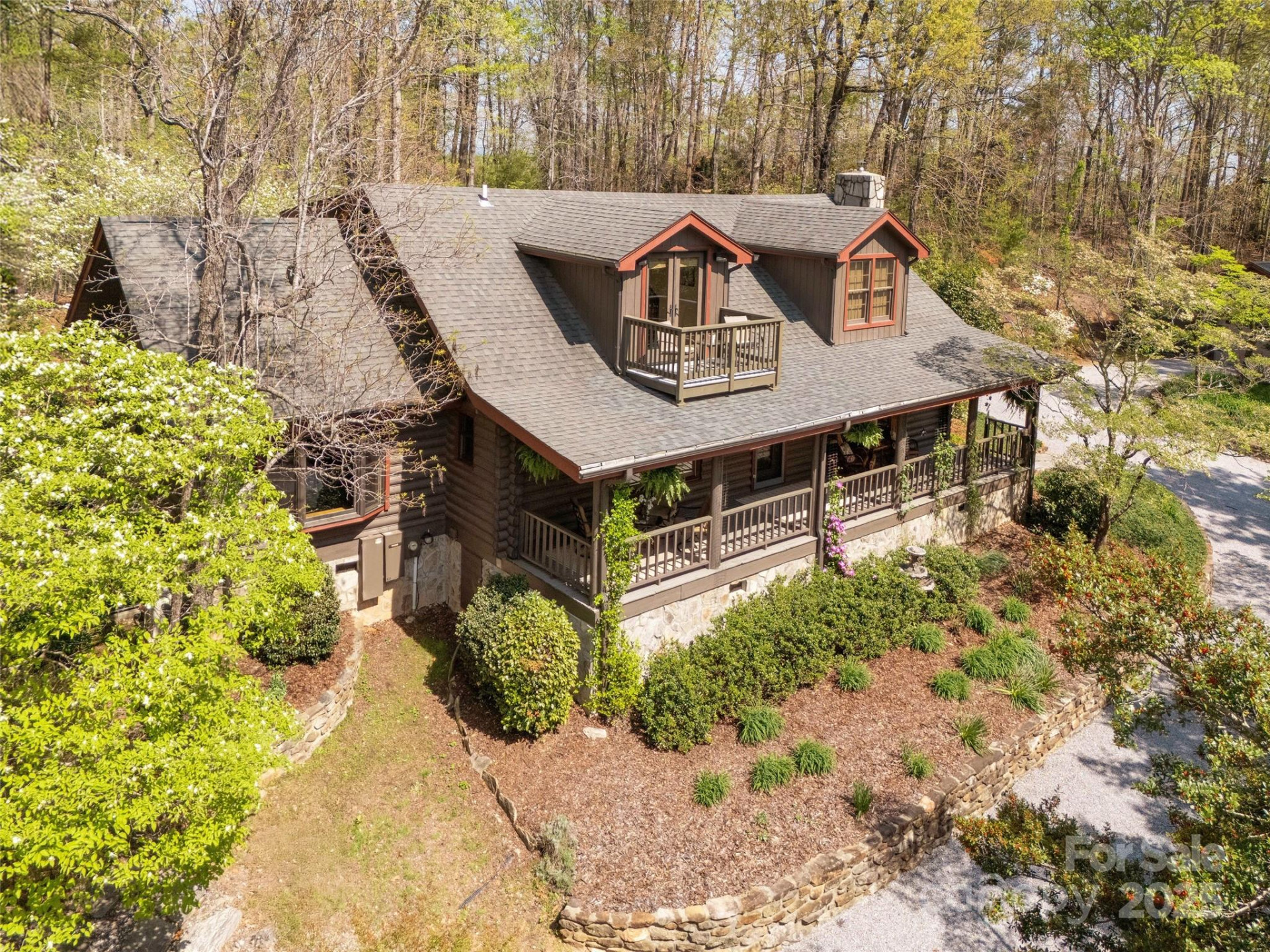 632 Hidden Hills Drive - Photo 4