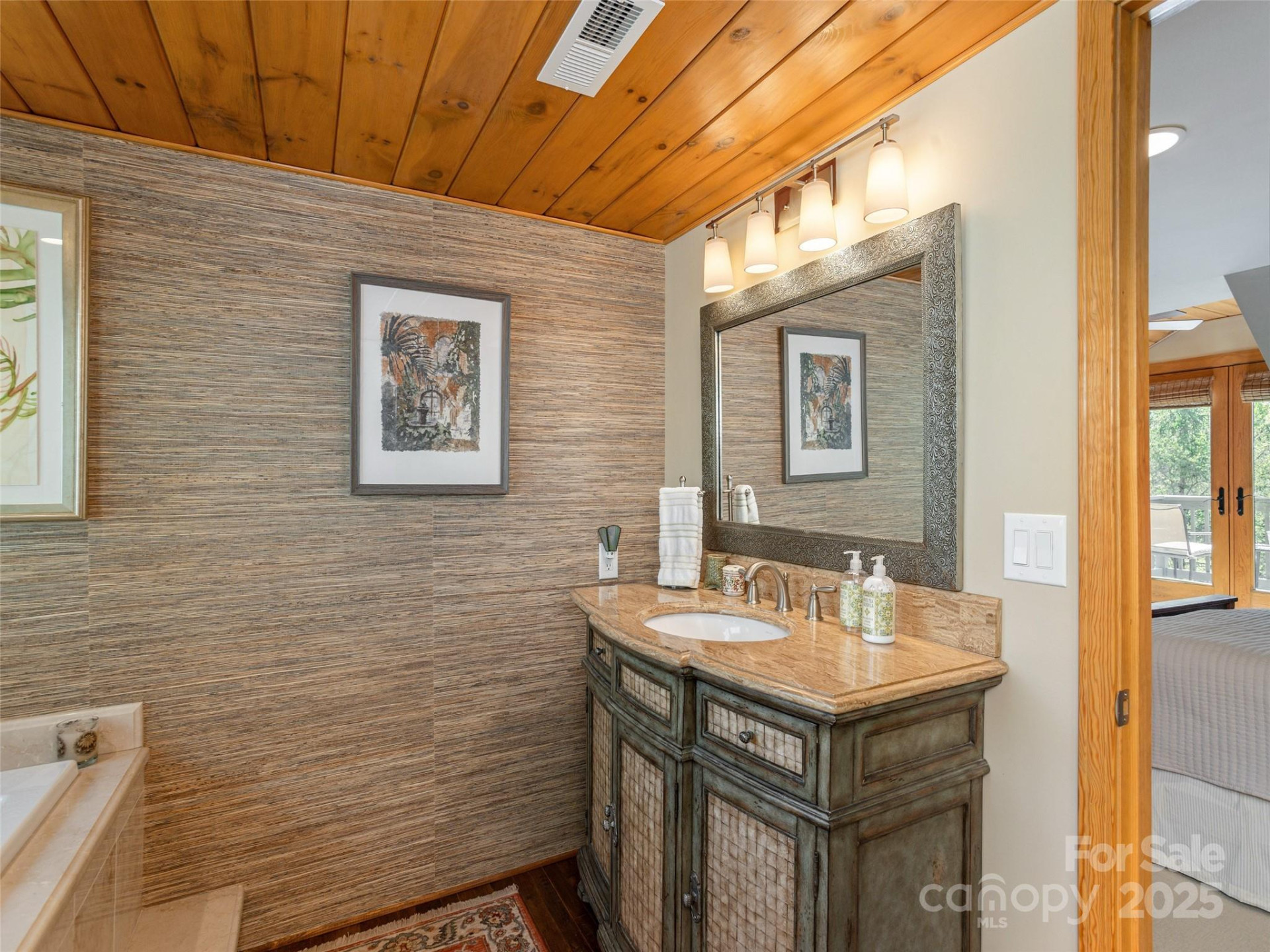 632 Hidden Hills Drive - Photo 31