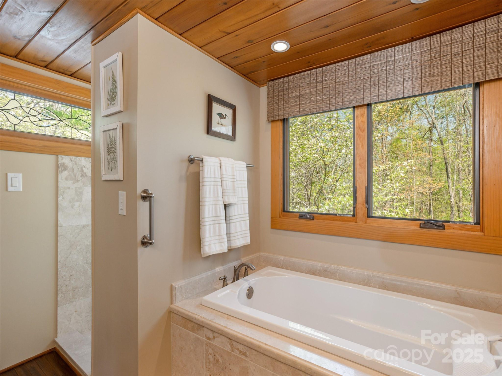 632 Hidden Hills Drive - Photo 32