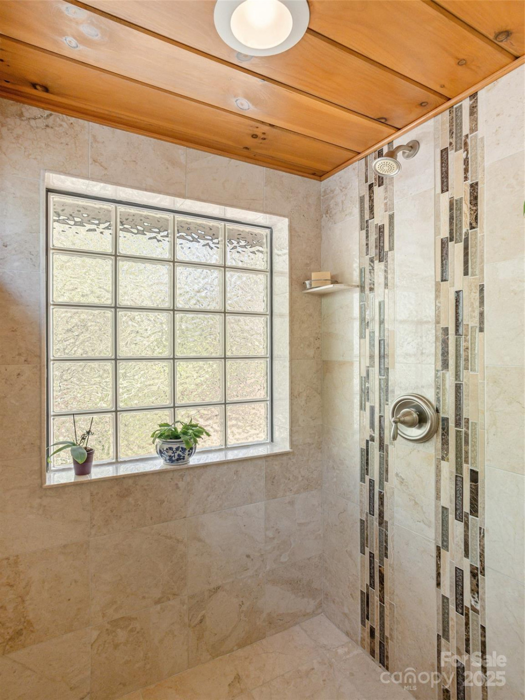 632 Hidden Hills Drive - Photo 33
