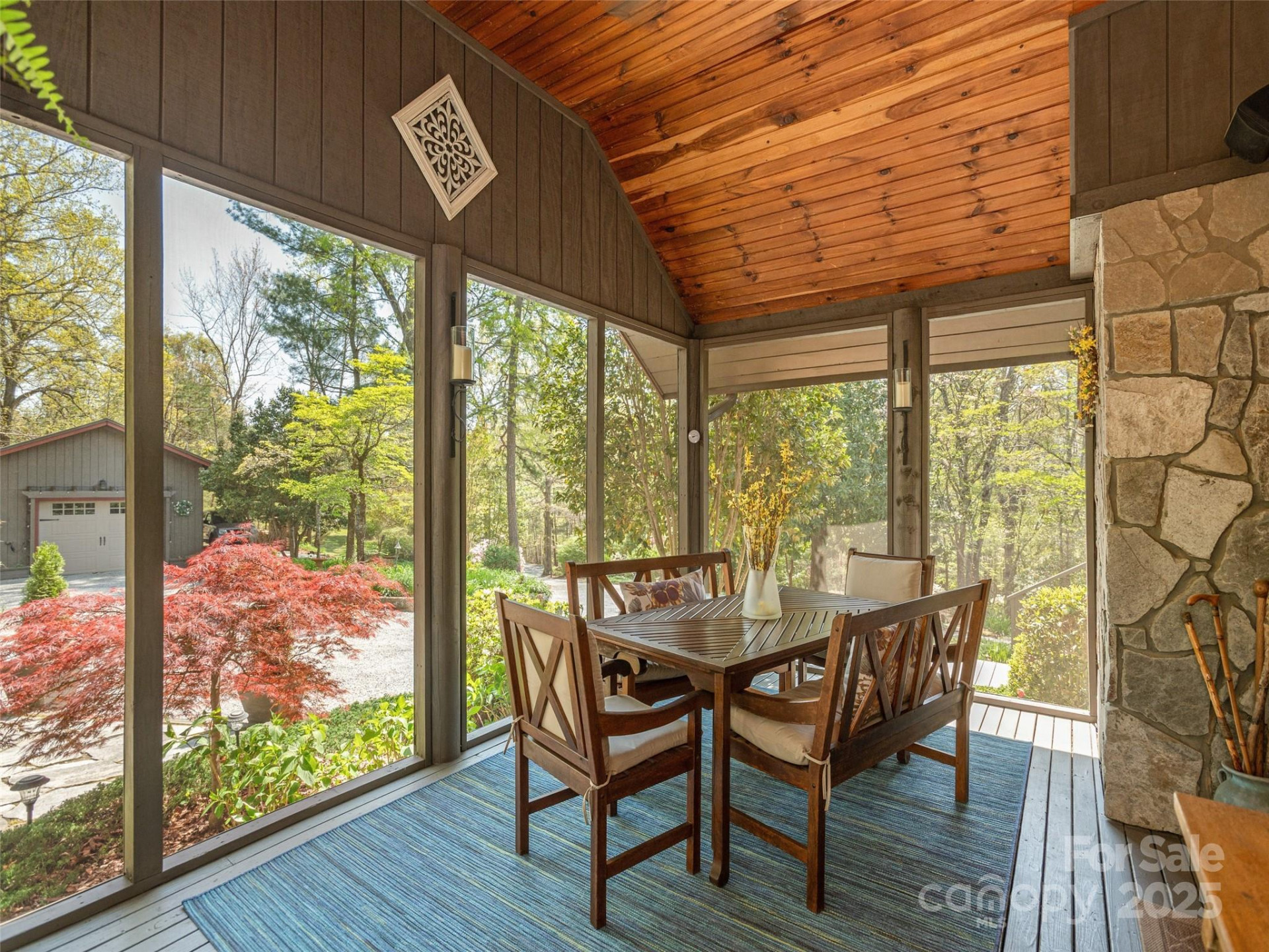 632 Hidden Hills Drive - Photo 34