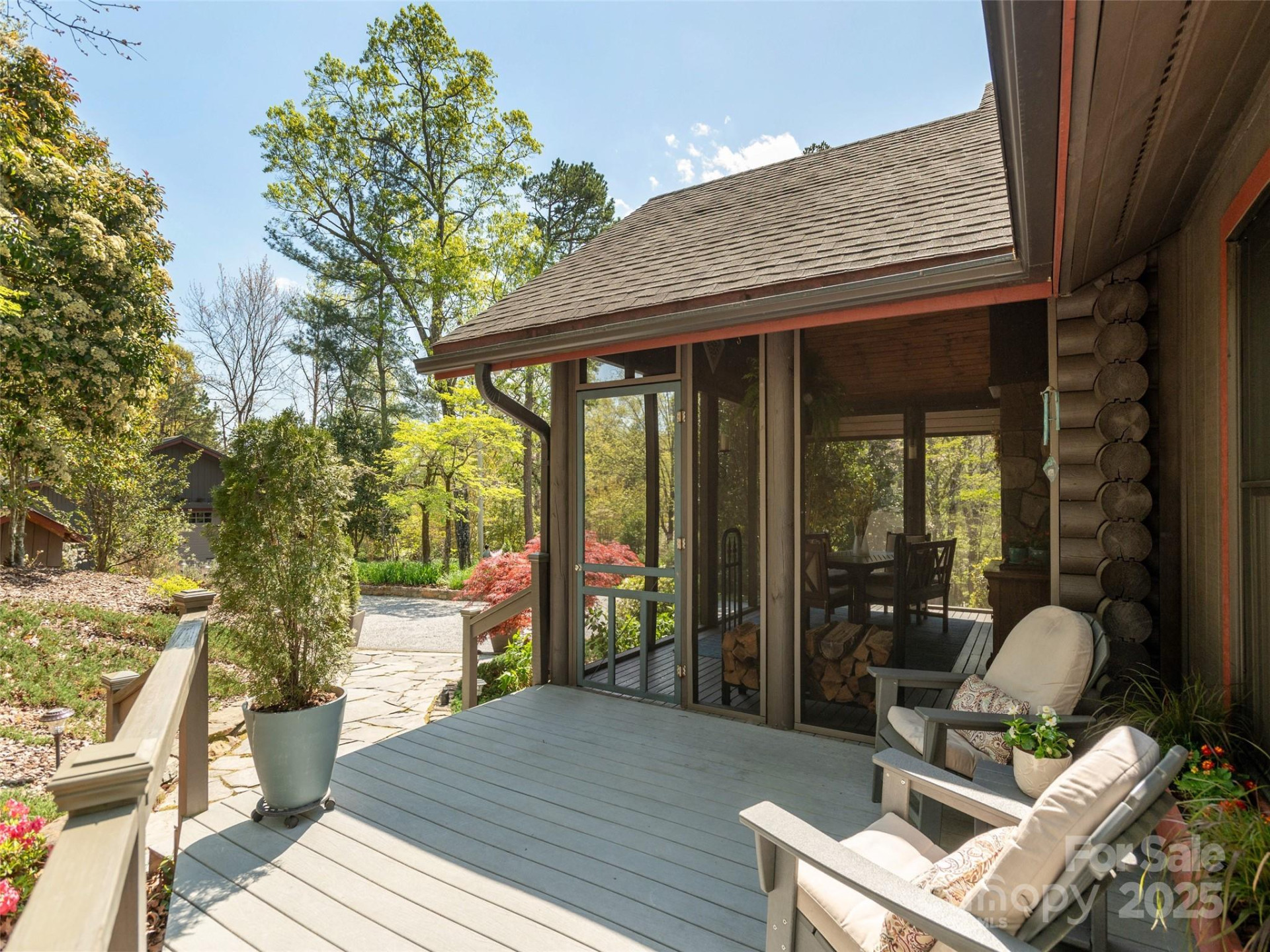 632 Hidden Hills Drive - Photo 35