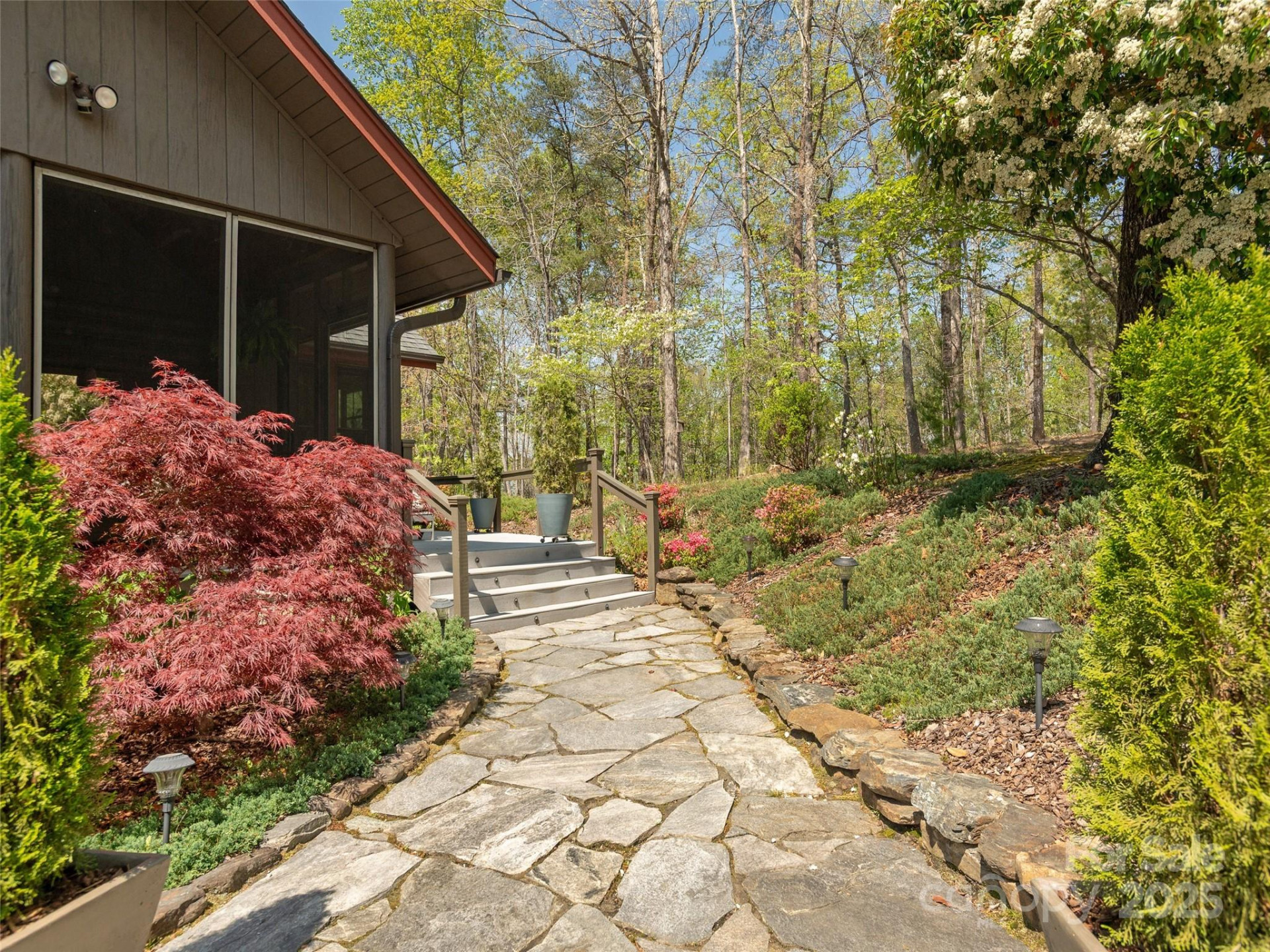632 Hidden Hills Drive - Photo 36