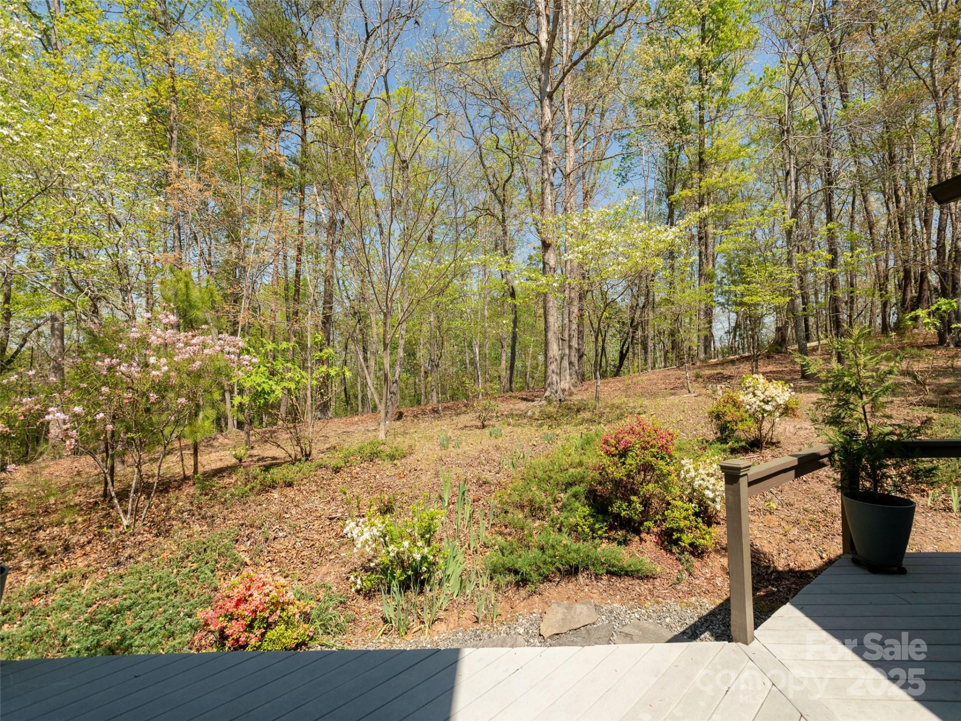 632 Hidden Hills Drive - Photo 37